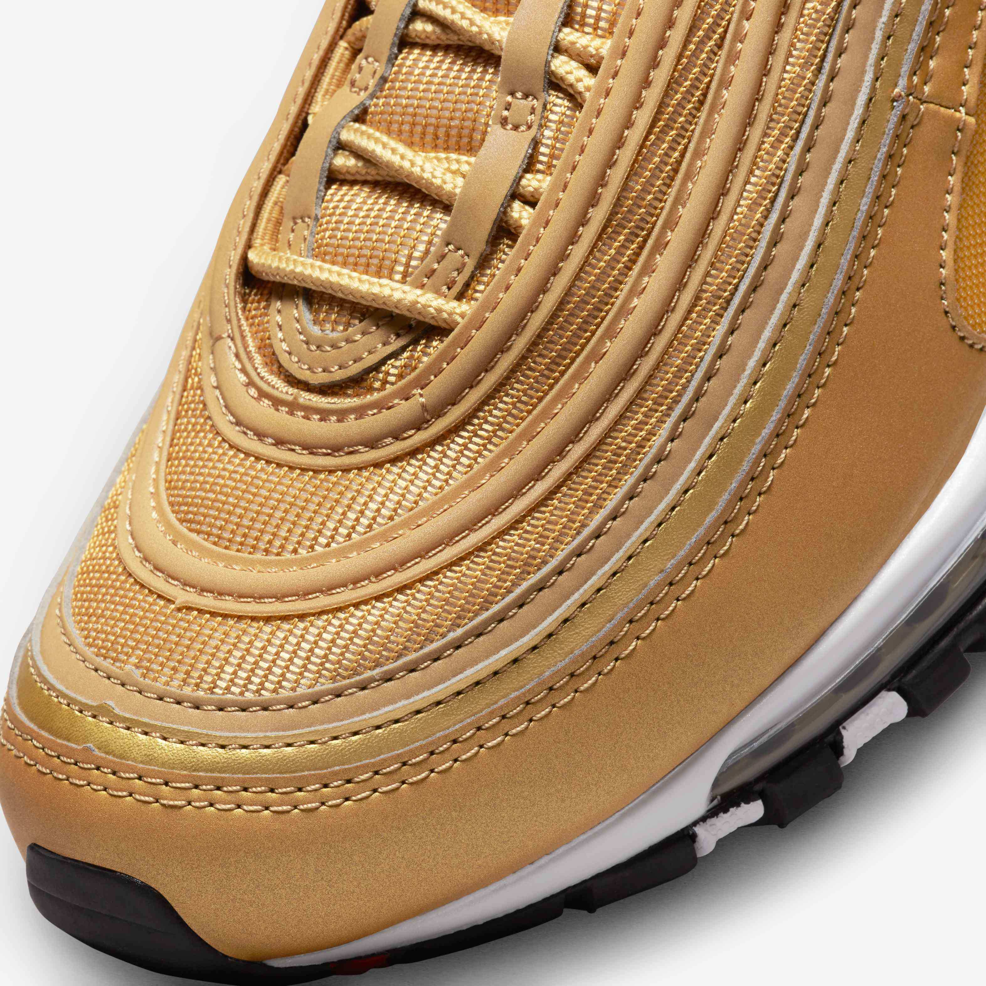 Nike Air Max 97 OG image number 6