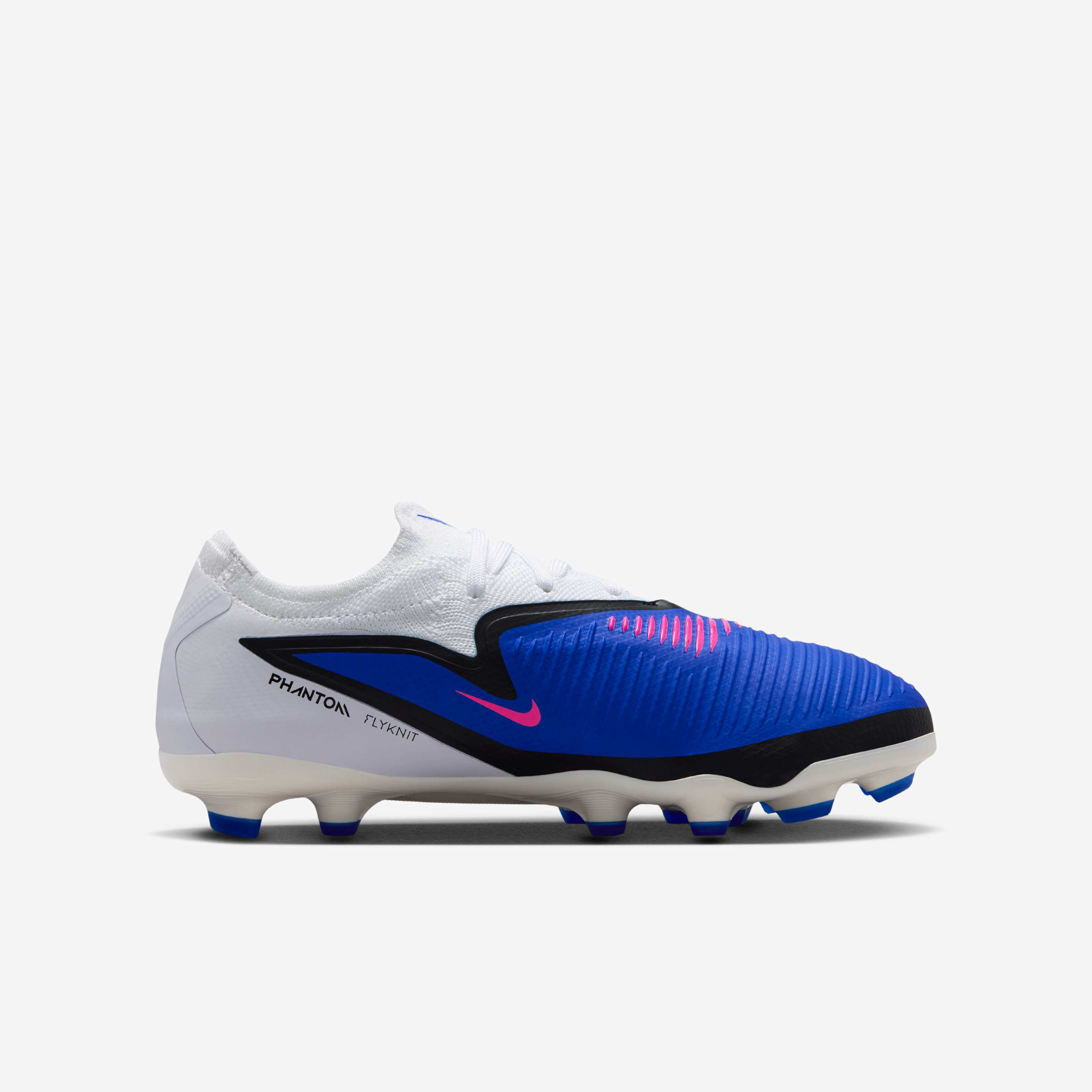 Nike Jr. Phantom 6 Low Pro image number 2
