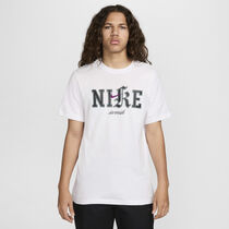 Nike Sportswear