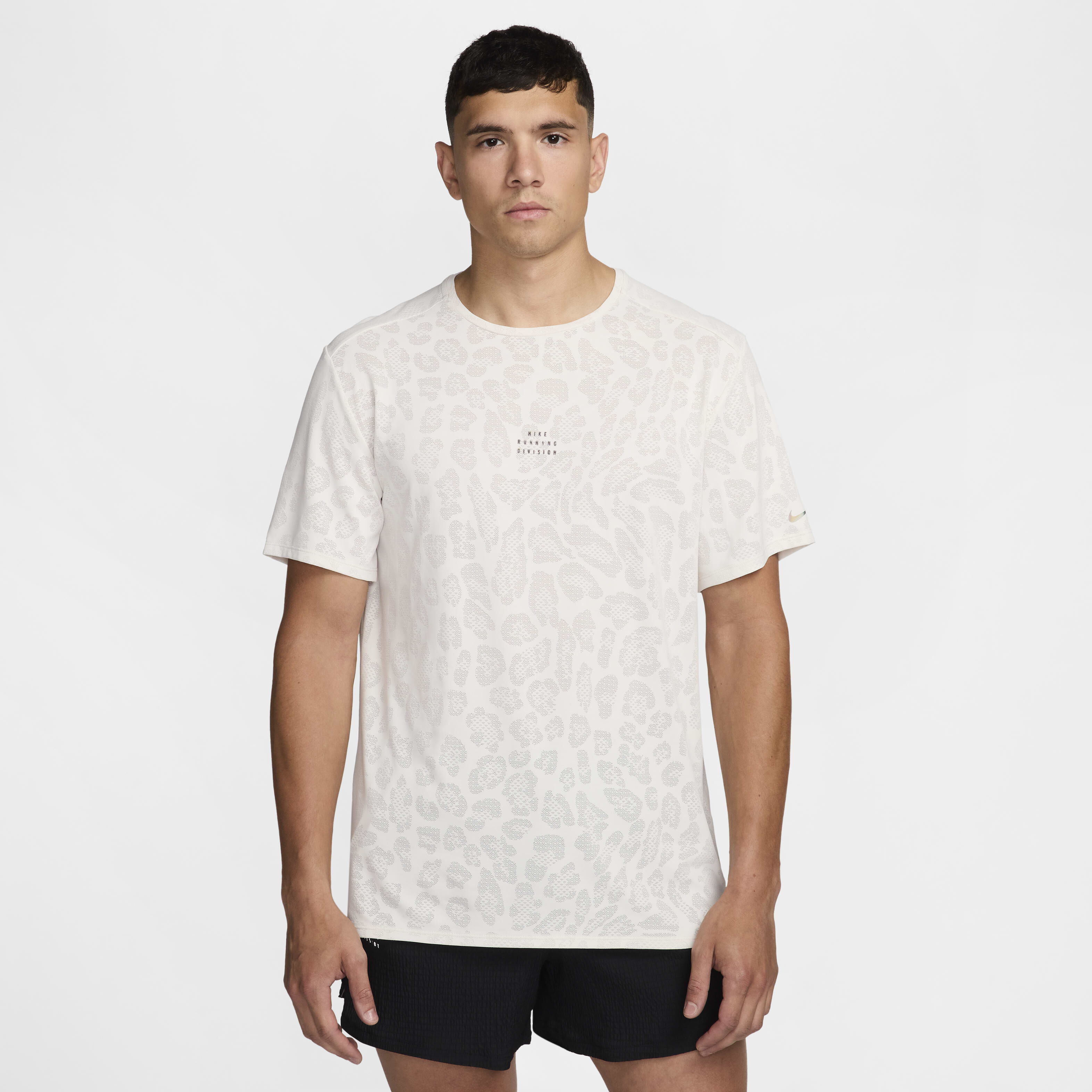 نايكي رايز 365 رانينج ديفجن image number 0