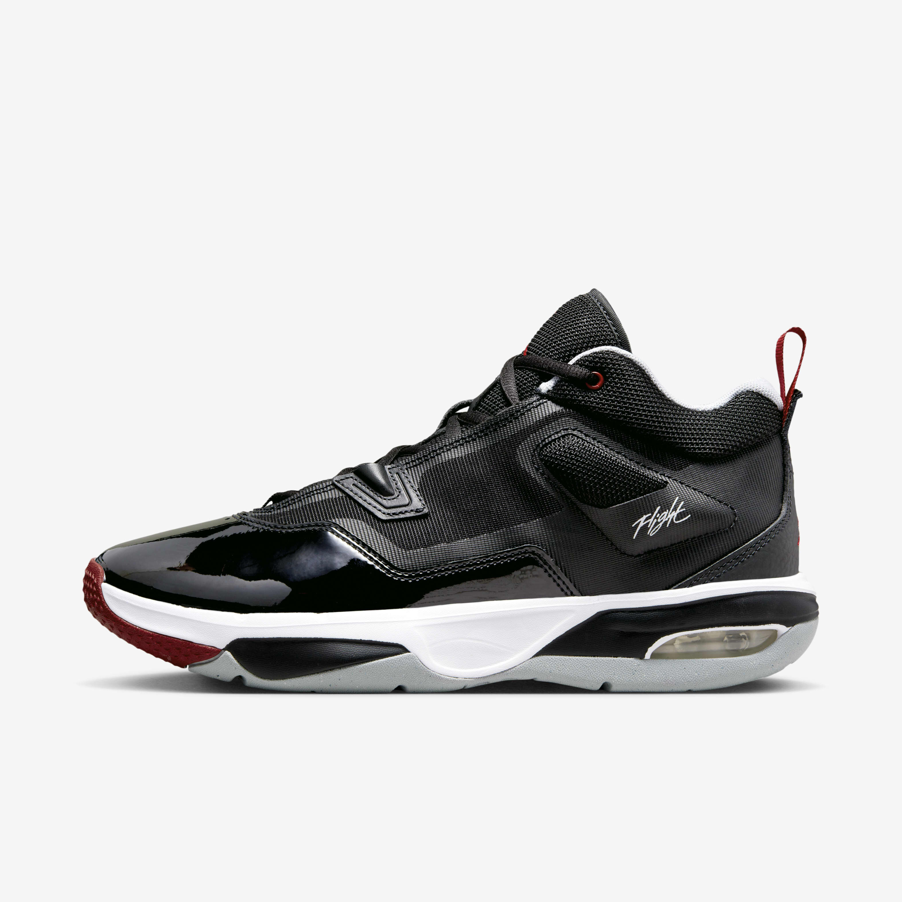 Jordan Stay Loyal 3 image number 0