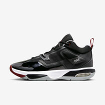 Jordan Stay Loyal 3