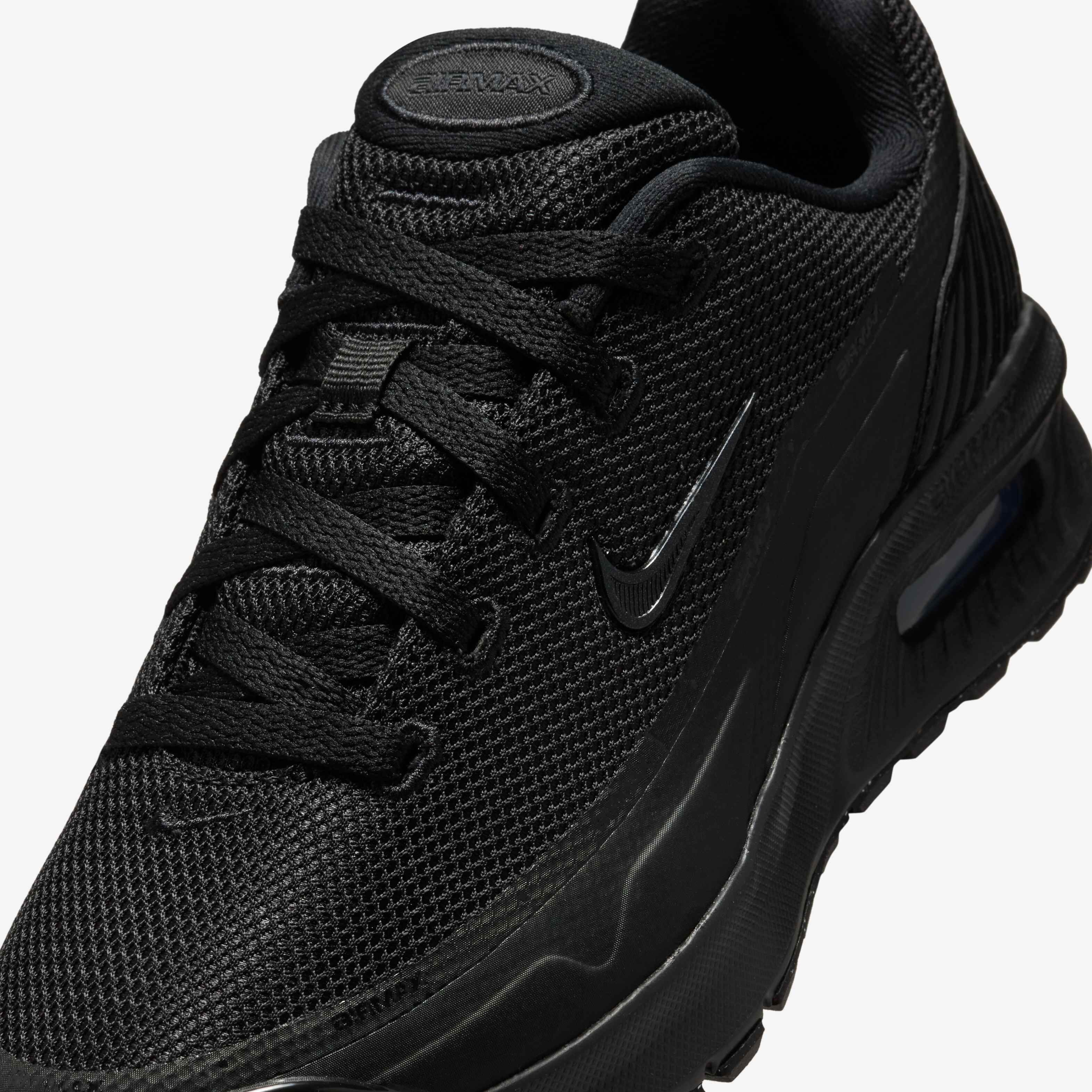 نايكي اير ماكس بيا image number 6