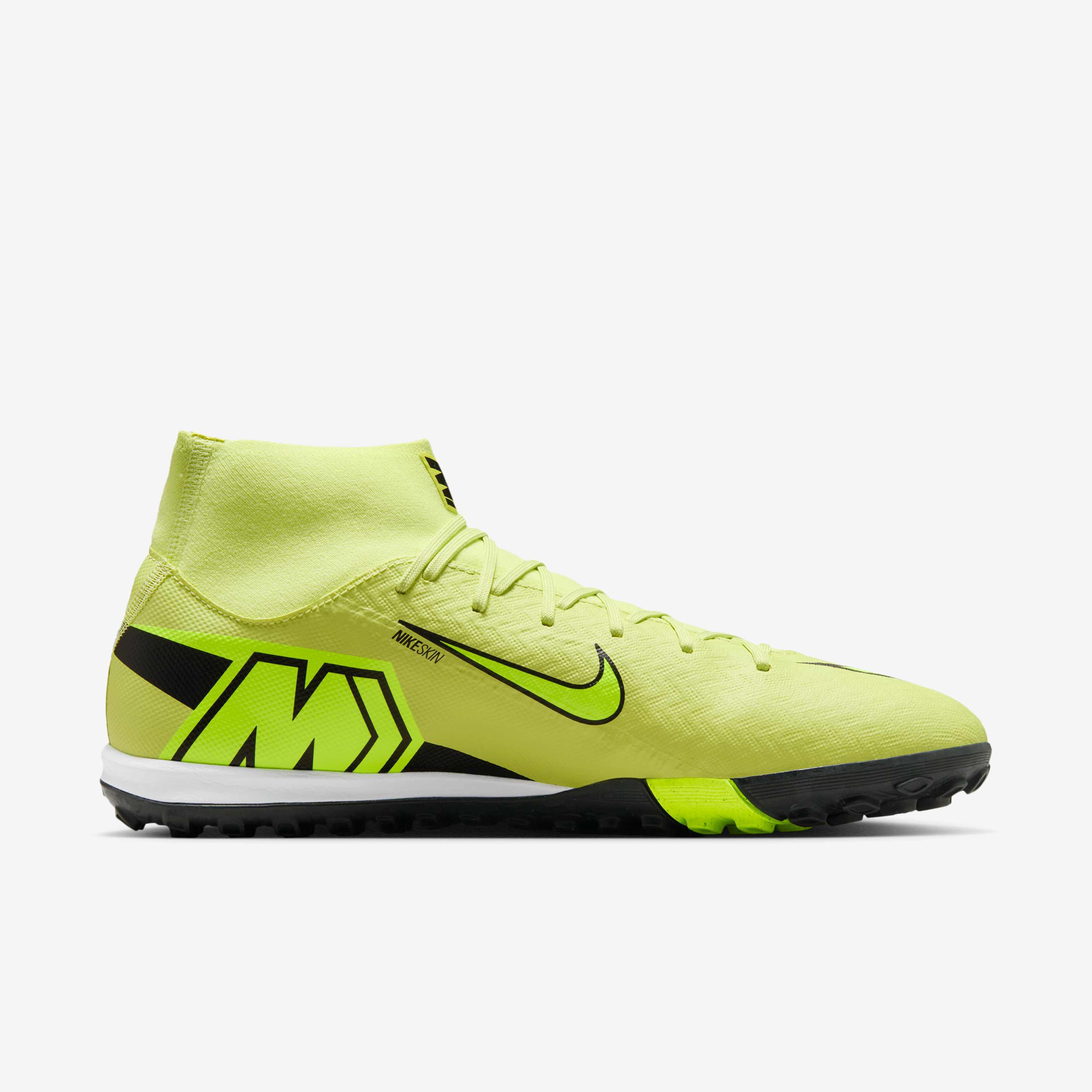 Nike Mercurial Superfly 10 Academy image number 2