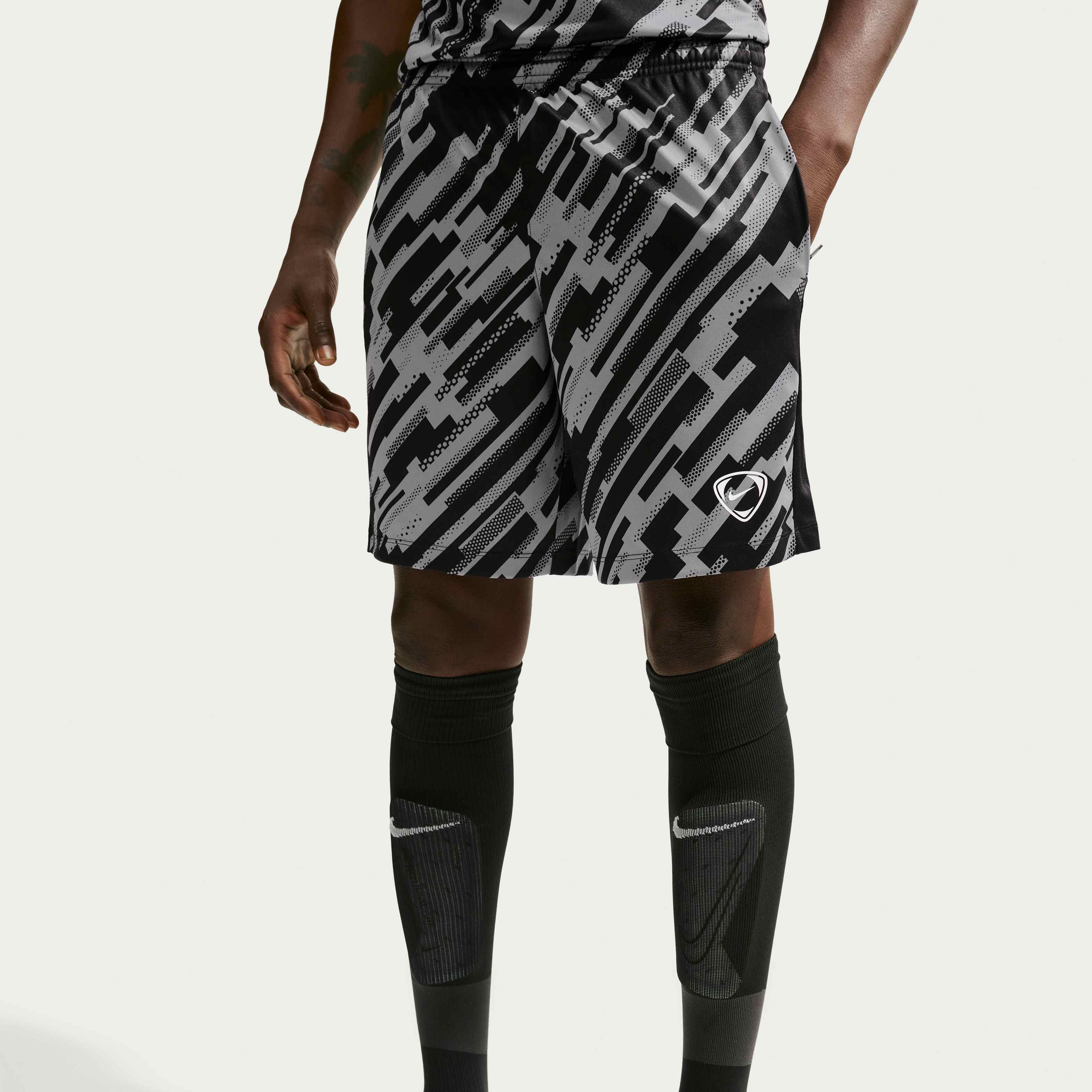 نايكي أكاديمي+ image number 1