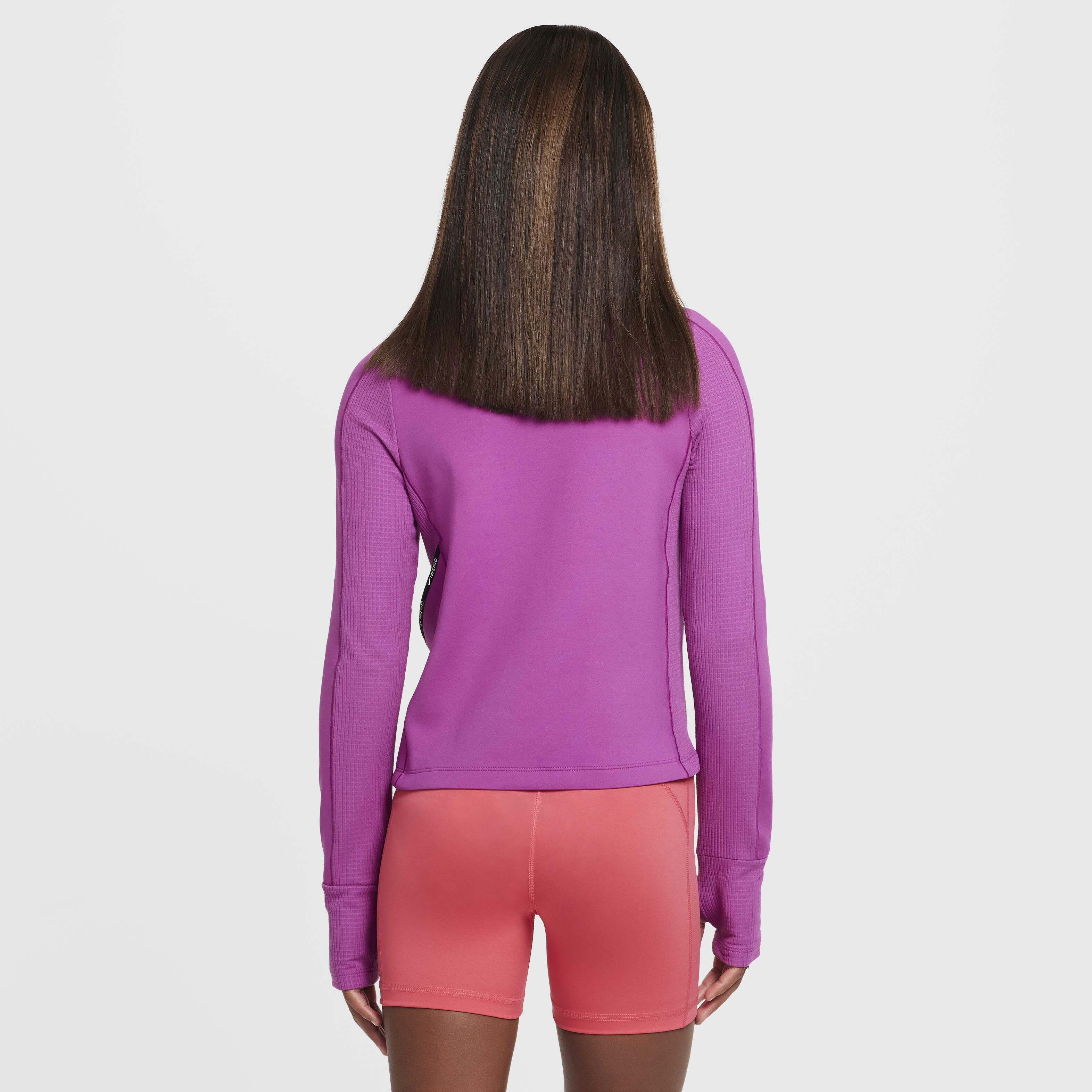 نايكي برو image number 1