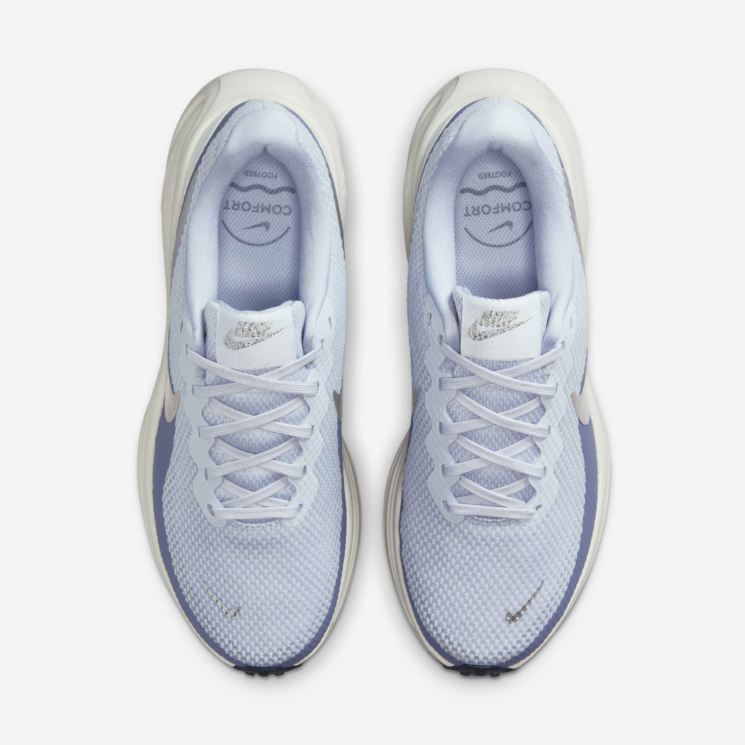 Nike Revolution 8 image number 3