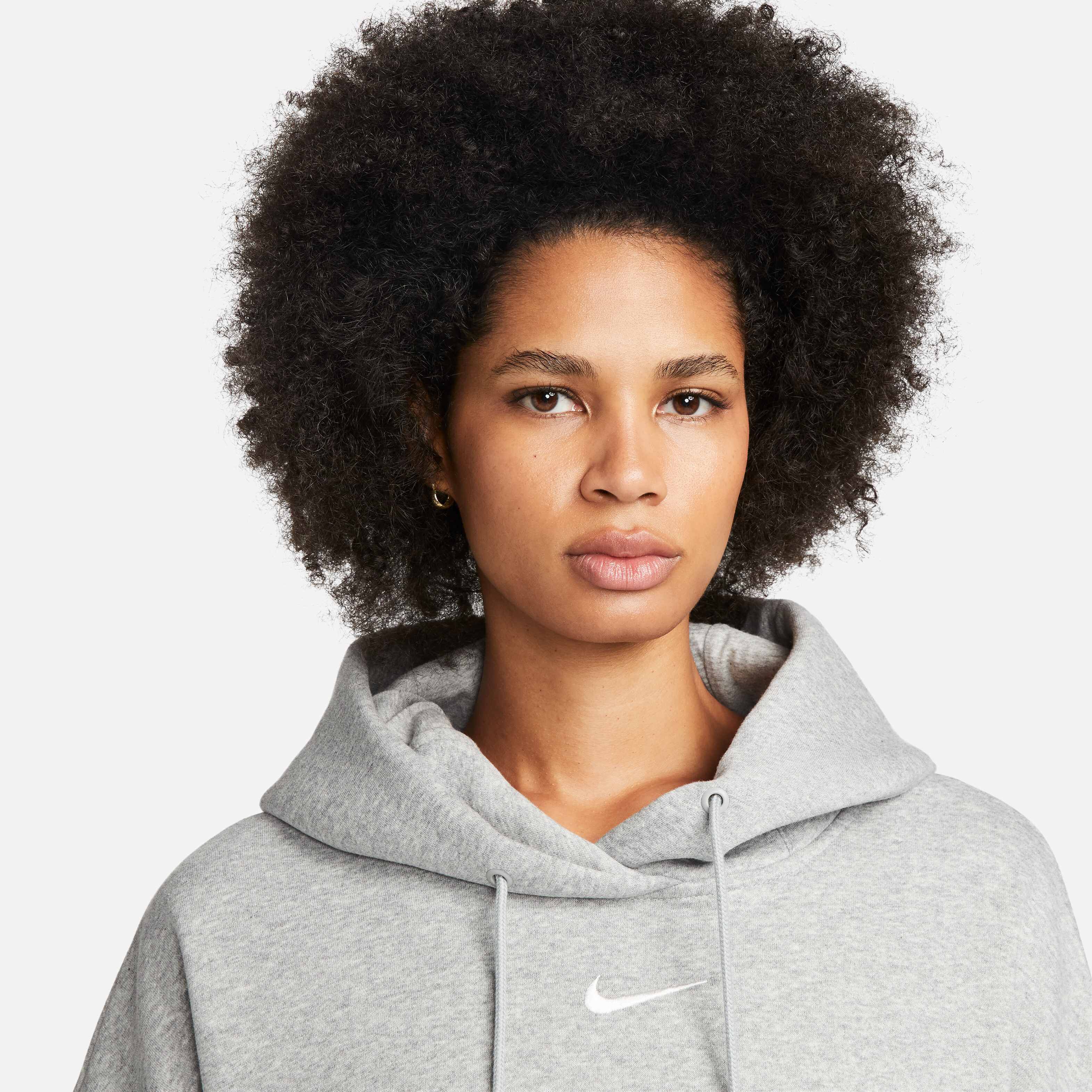 Nike Sportswear Phoenix Fleece image number 2