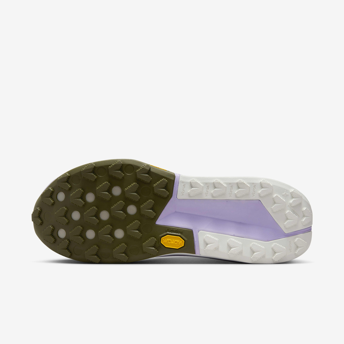 نايكي زيجاما تريل 2 image number 1 نايكي زيجاما تريل 2 image number 1