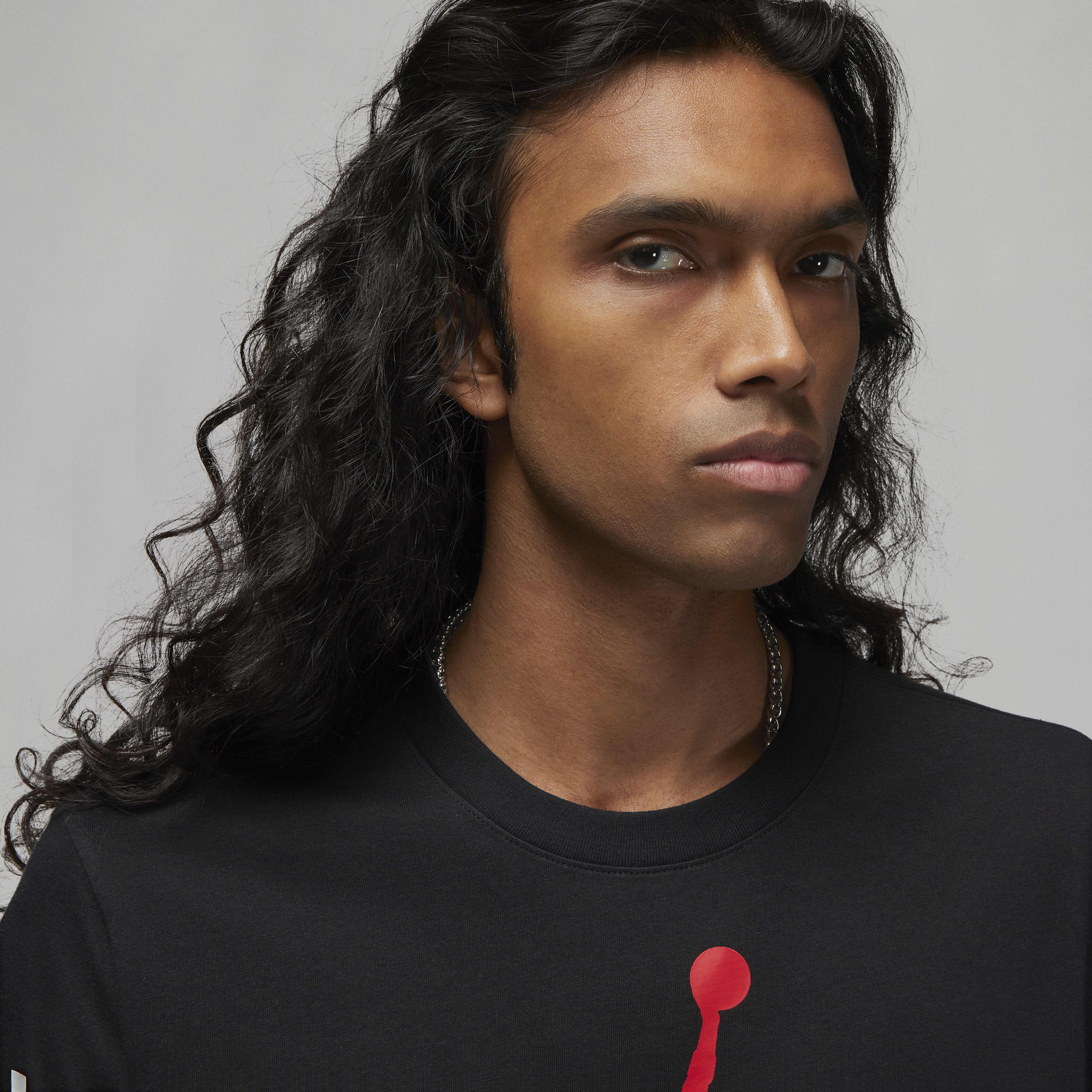 Jordan Air image number 2