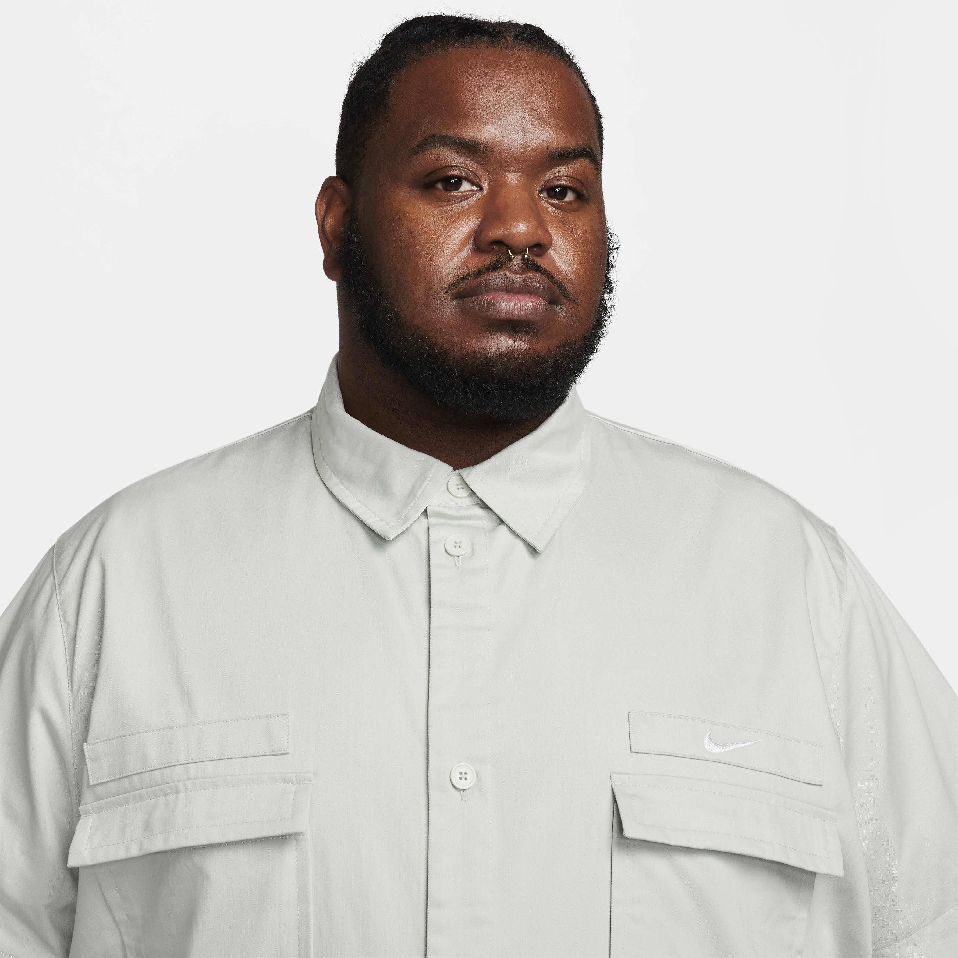 نايكي لايف image number 7