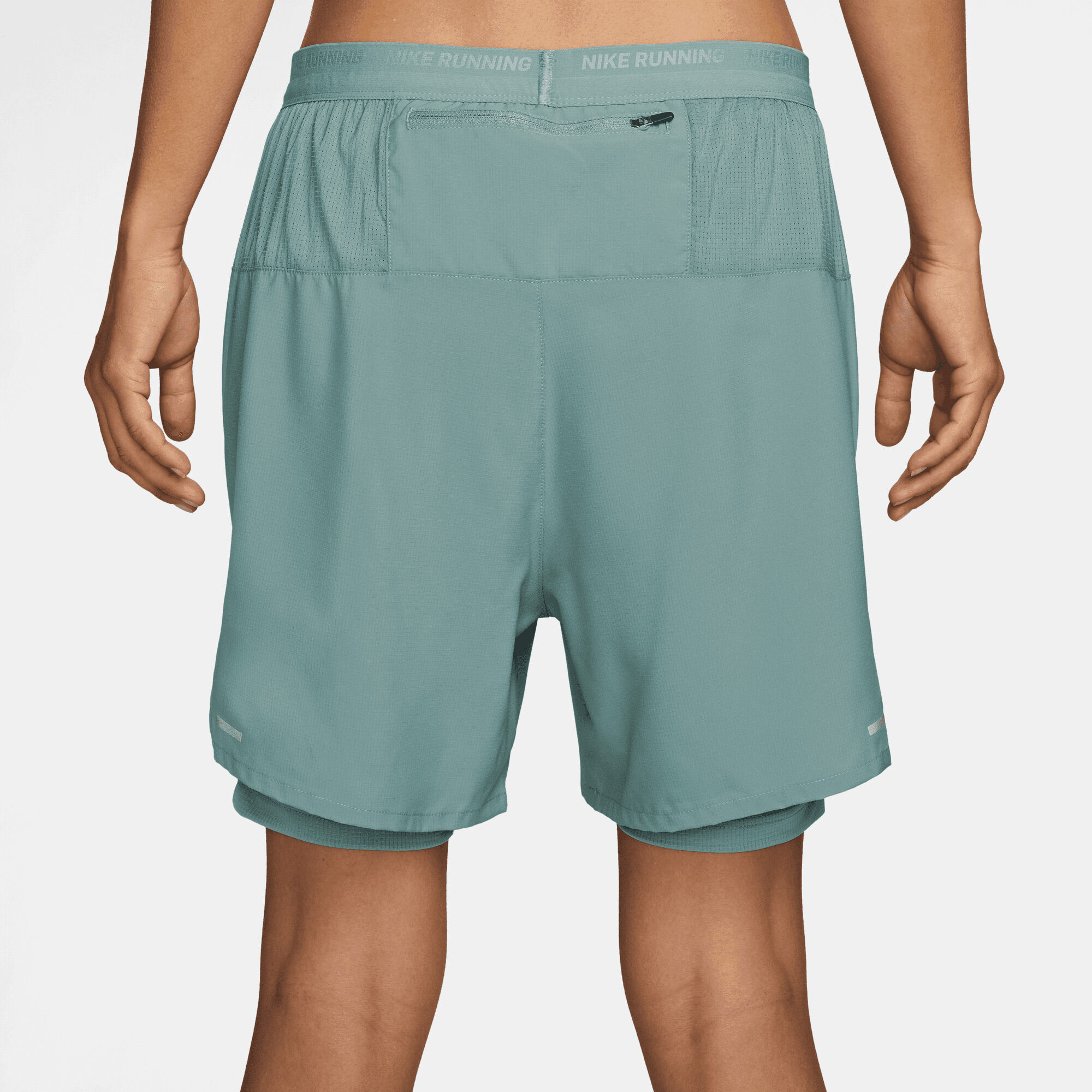 Nike Stride image number 1