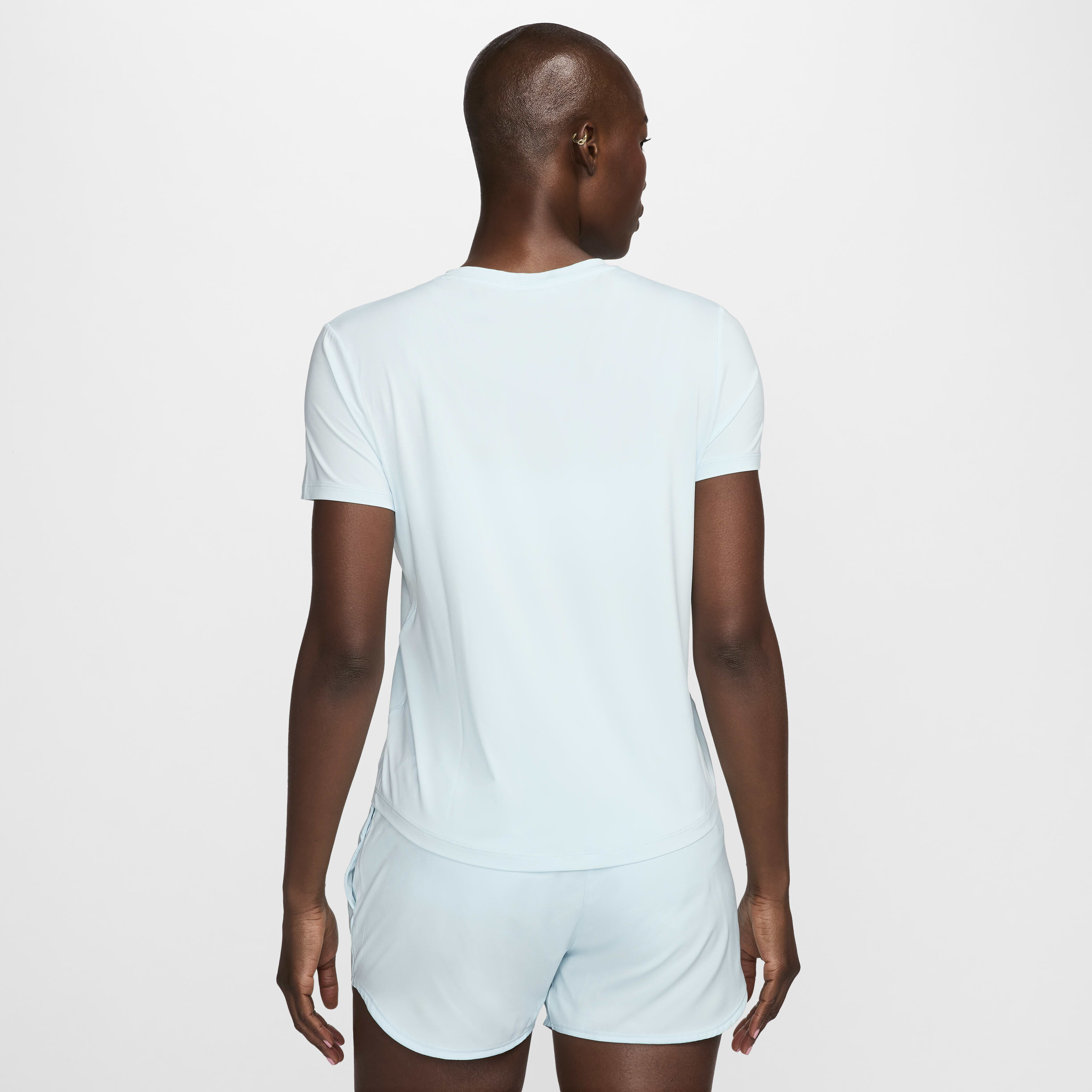 نايكي ون كلاسيك image number 1