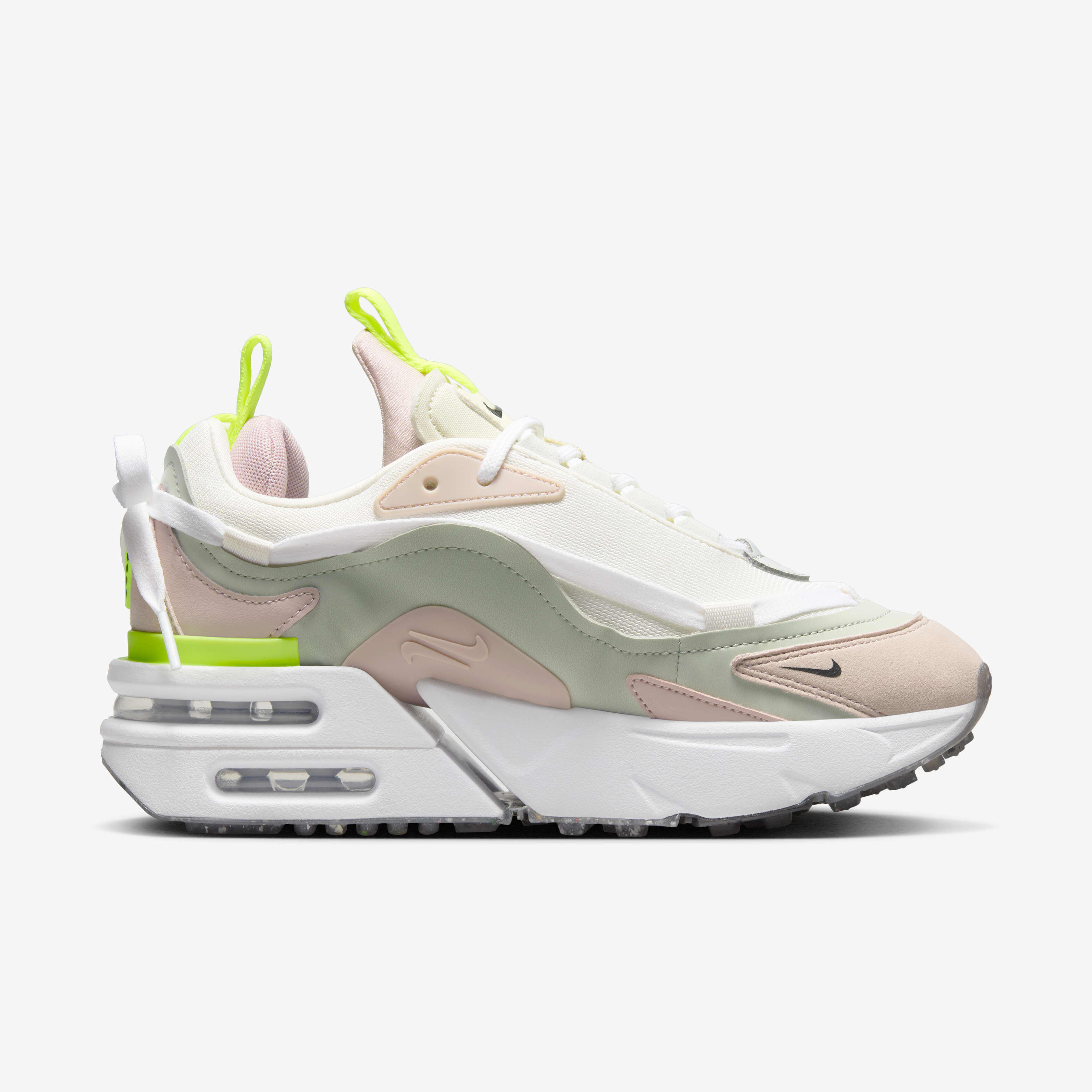 Nike Air Max Furyosa image number 2