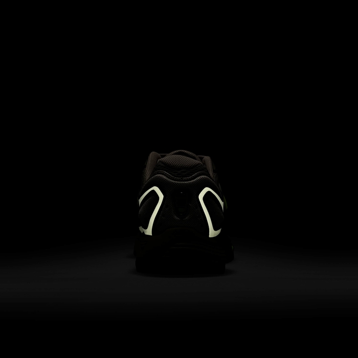 Nike Air Pegasus Wave image number 9 Nike Air Pegasus Wave image number 9