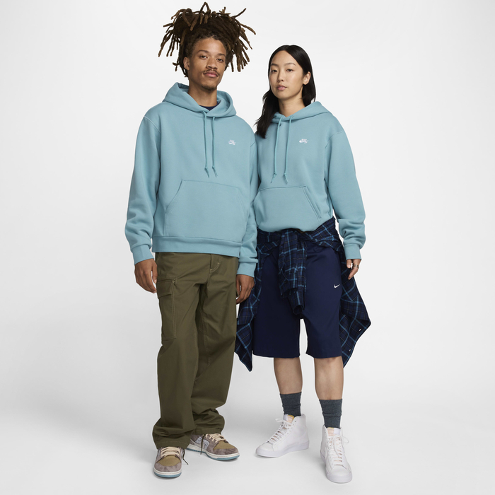 نايكي اس بي image number 6 نايكي اس بي image number 6