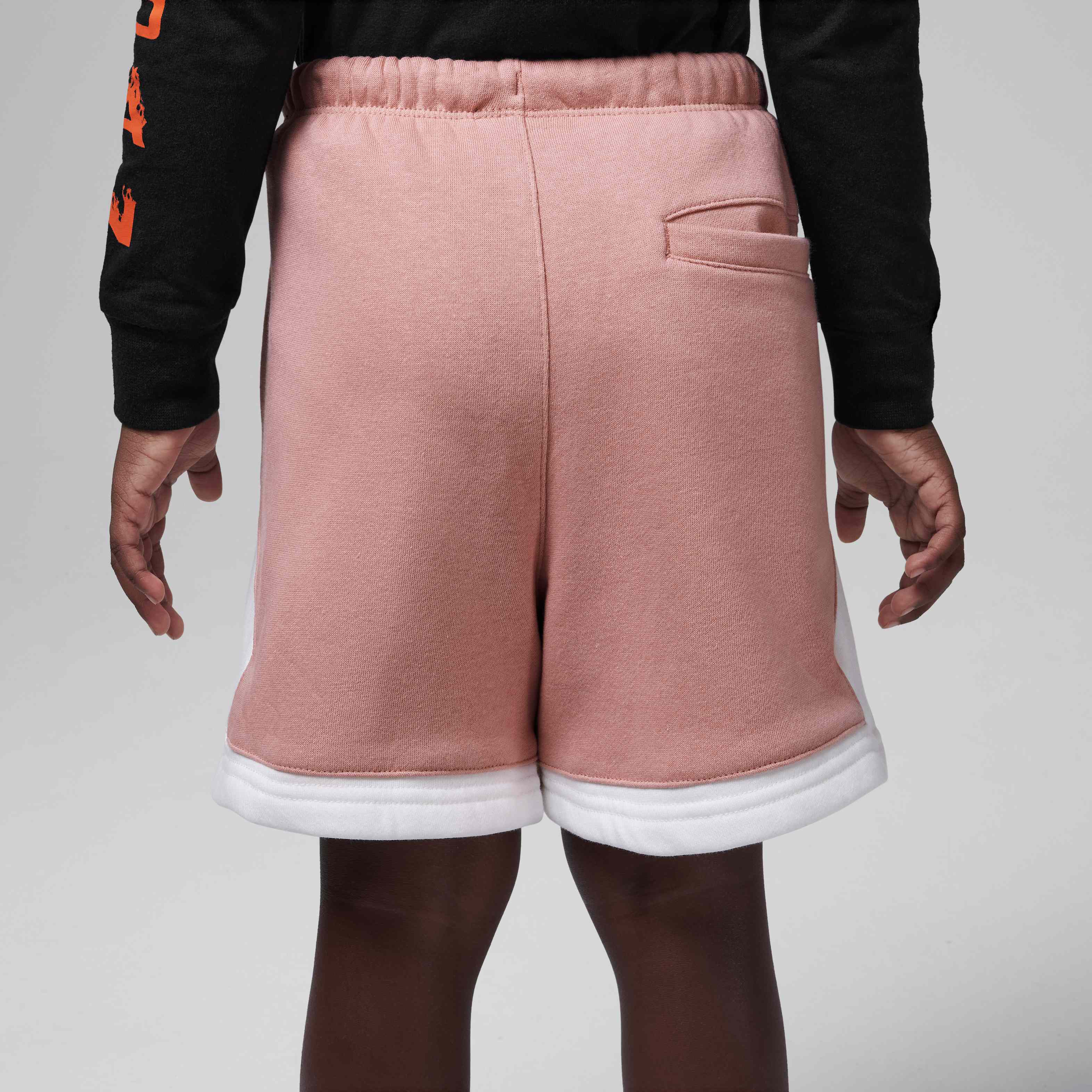 Jordan Paris Saint-Germain image number 2