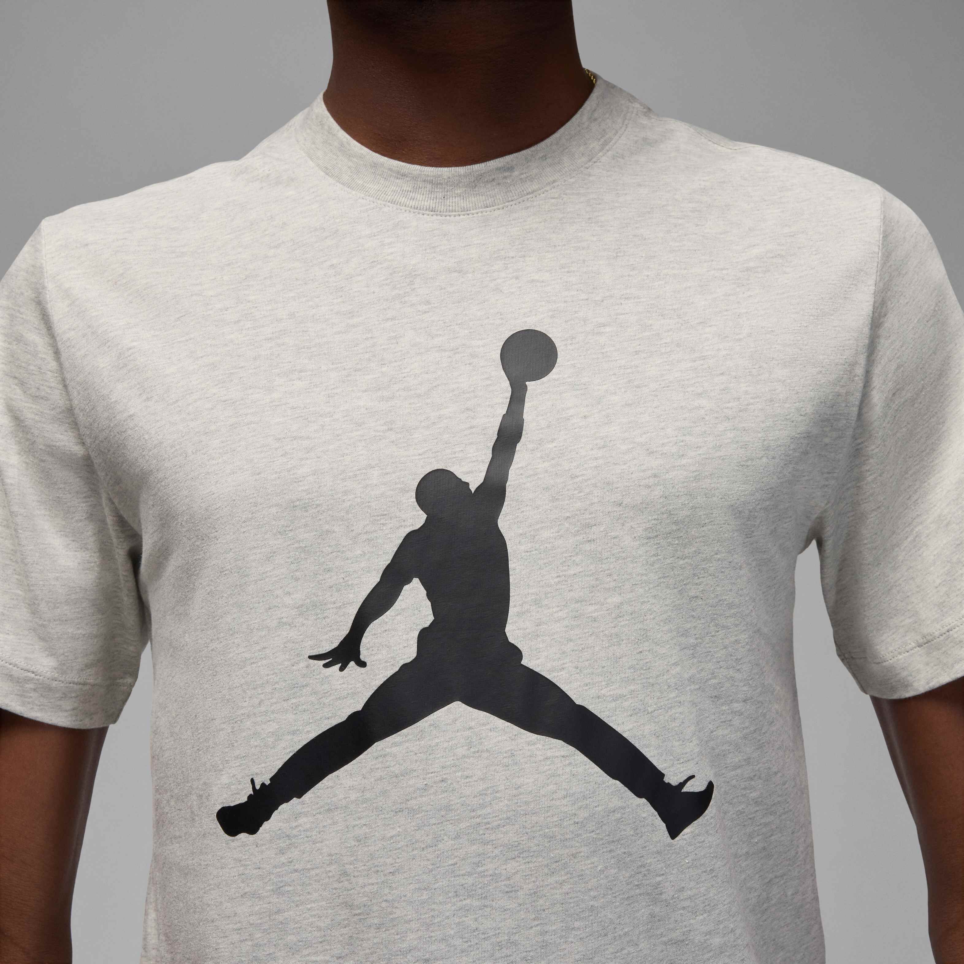 Jordan Jumpman image number 3