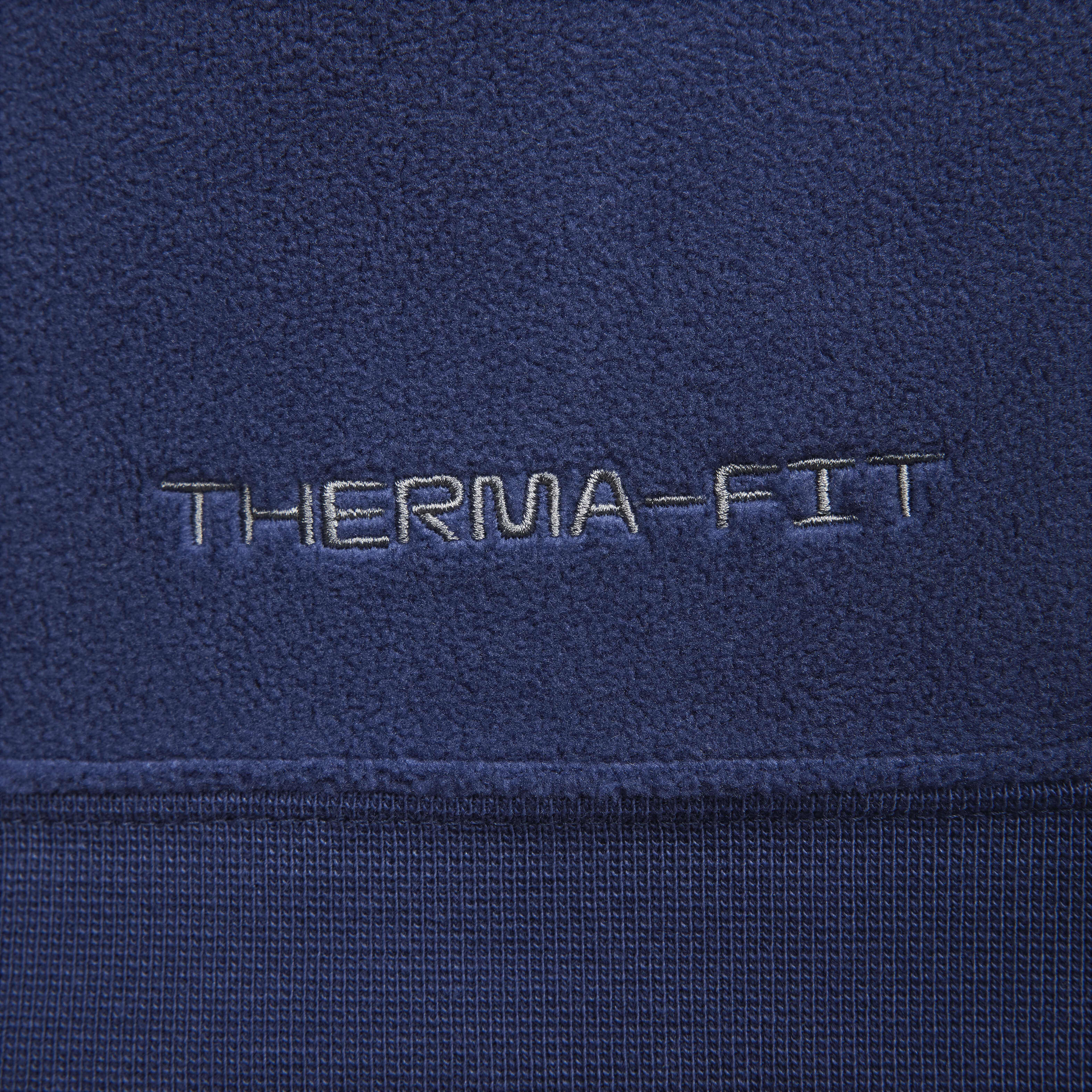 Nike Air image number 5