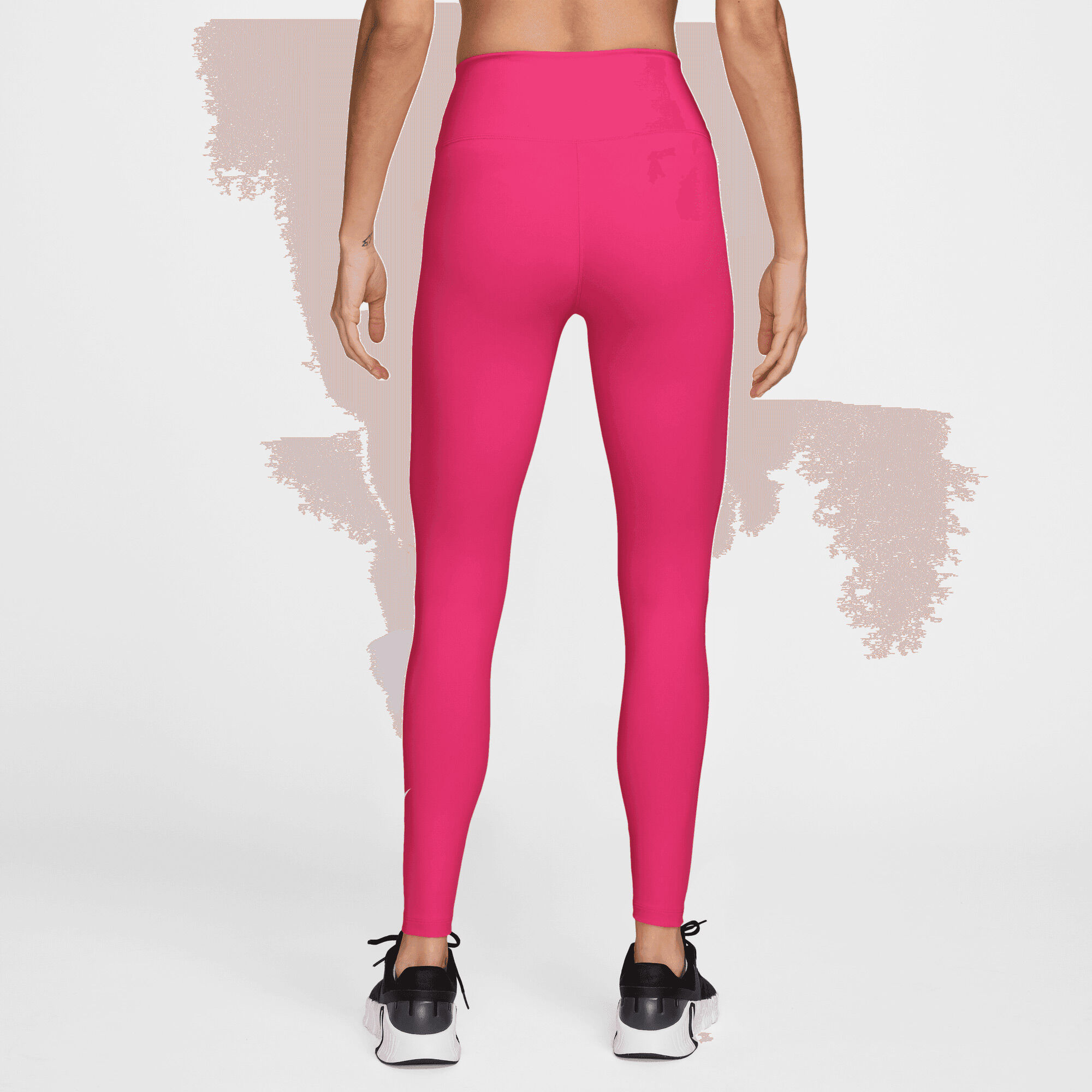 Nike One image number 1
