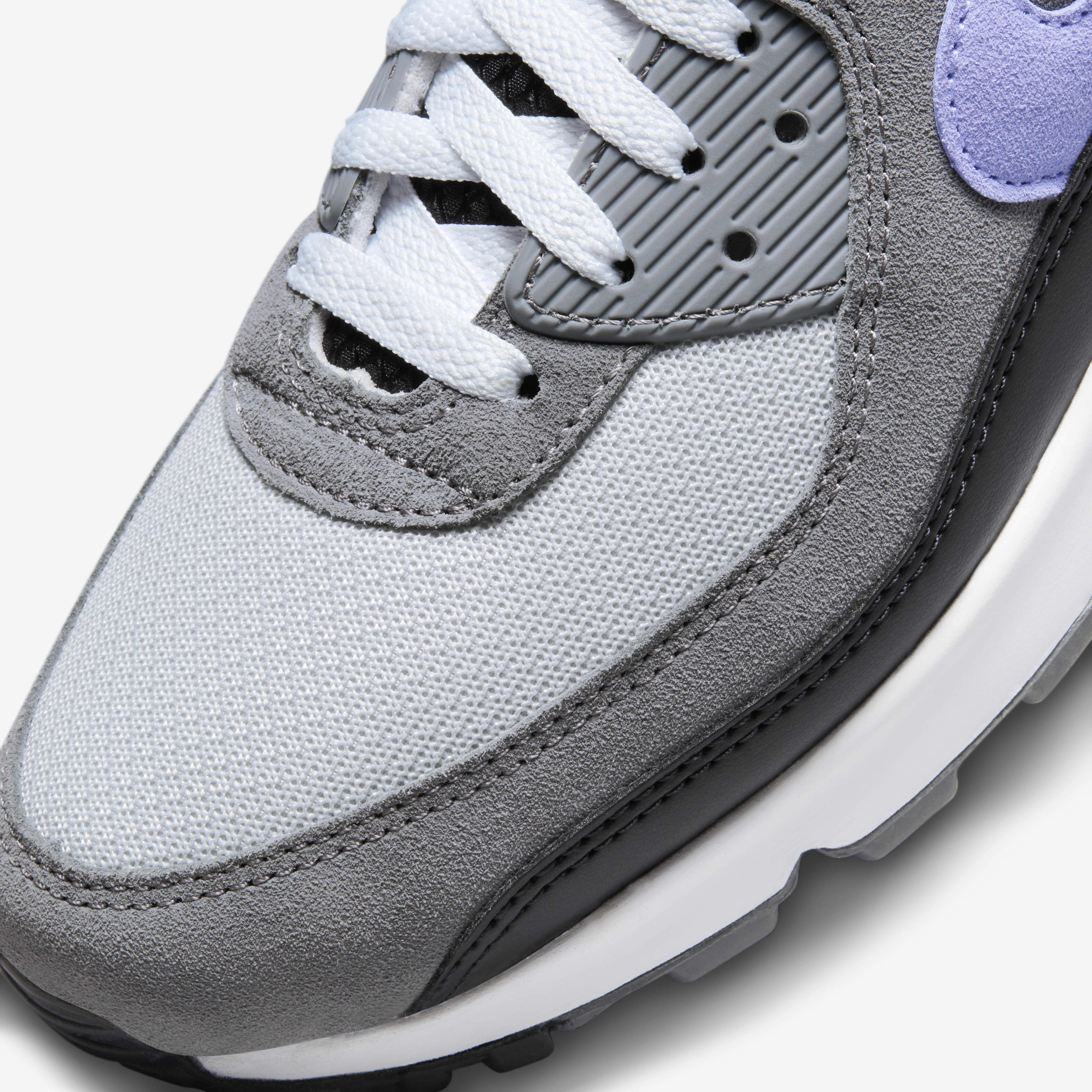 Nike Air Max 90 image number 6