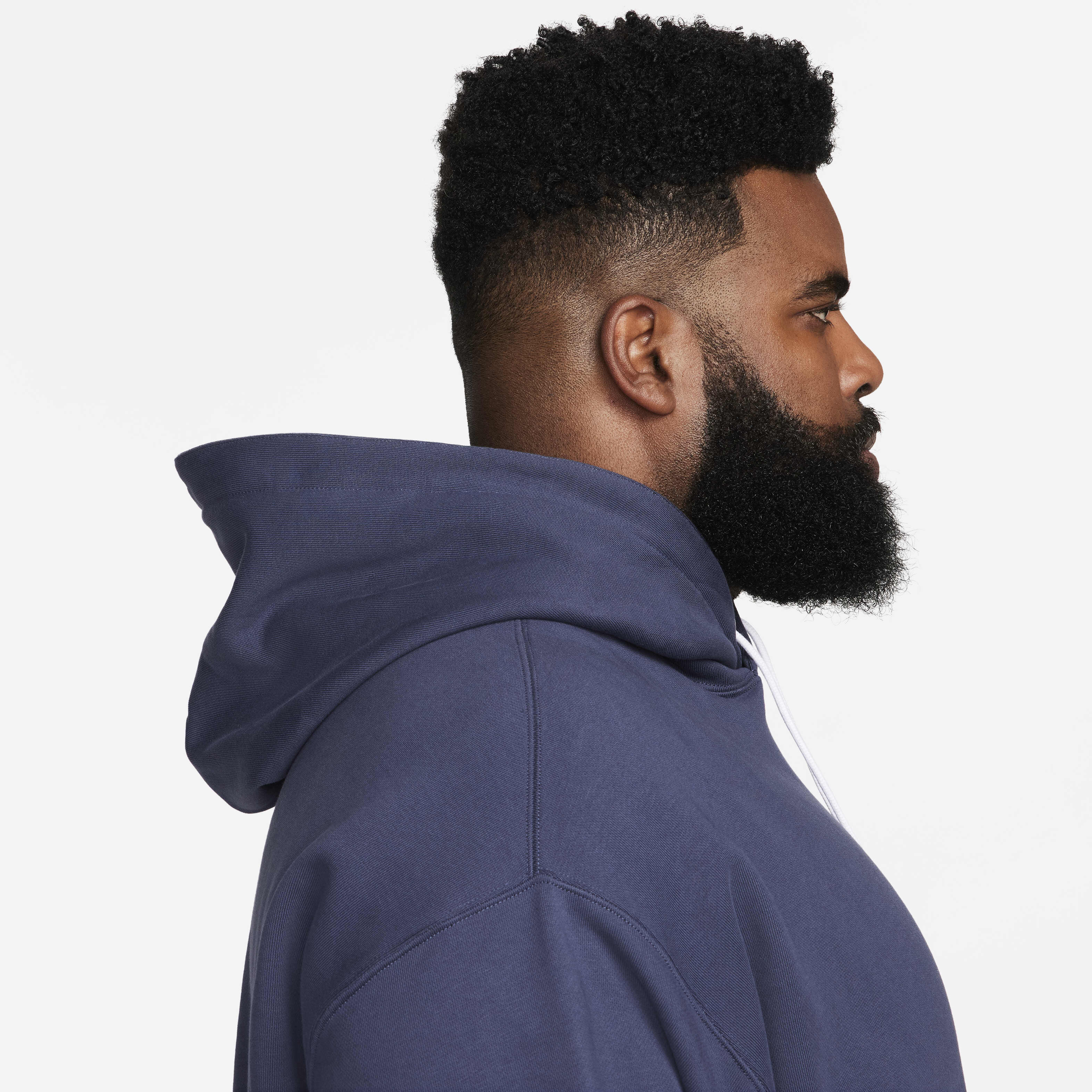 نايكي سولو سووش image number 12