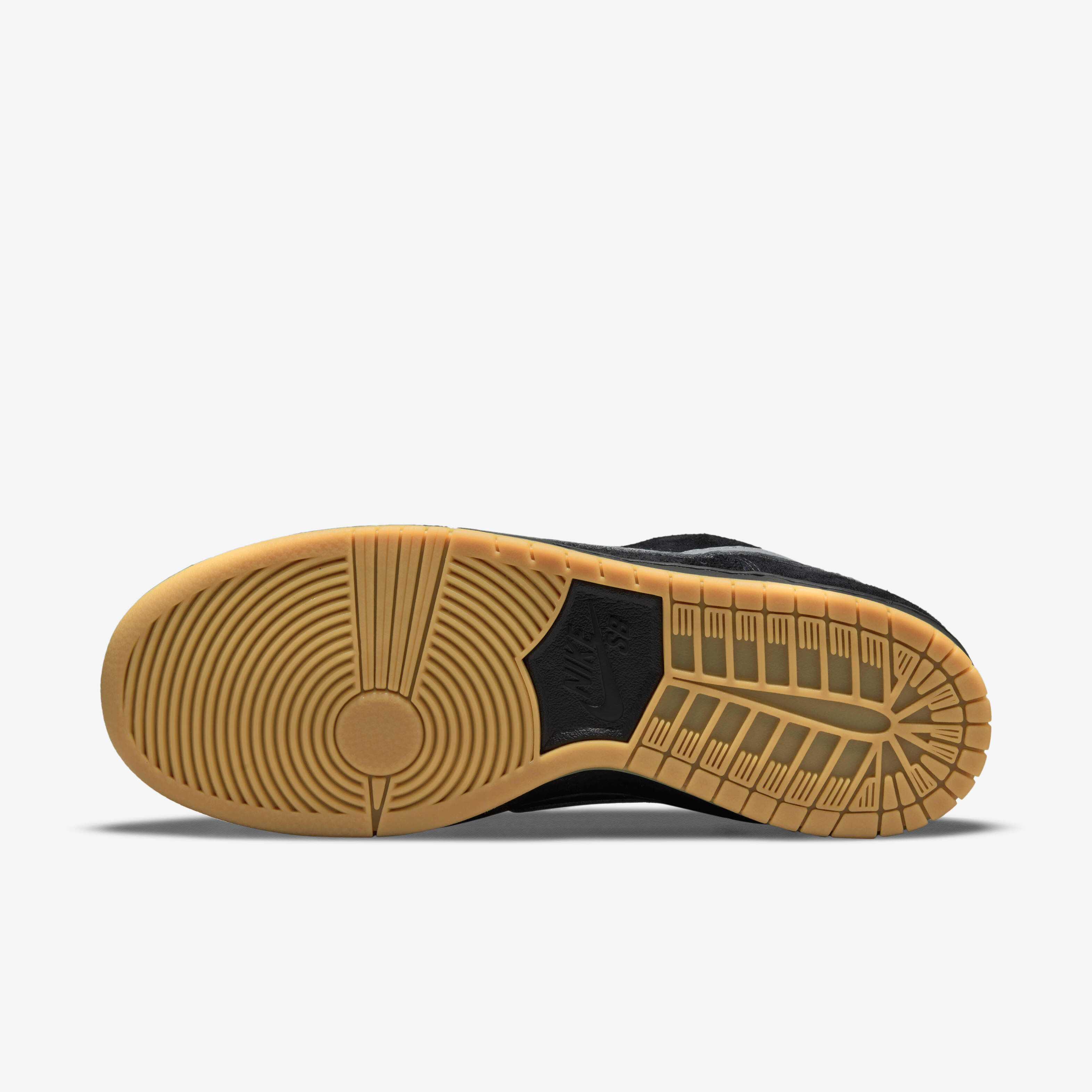 نايكي SB دانك لو برو image number 1