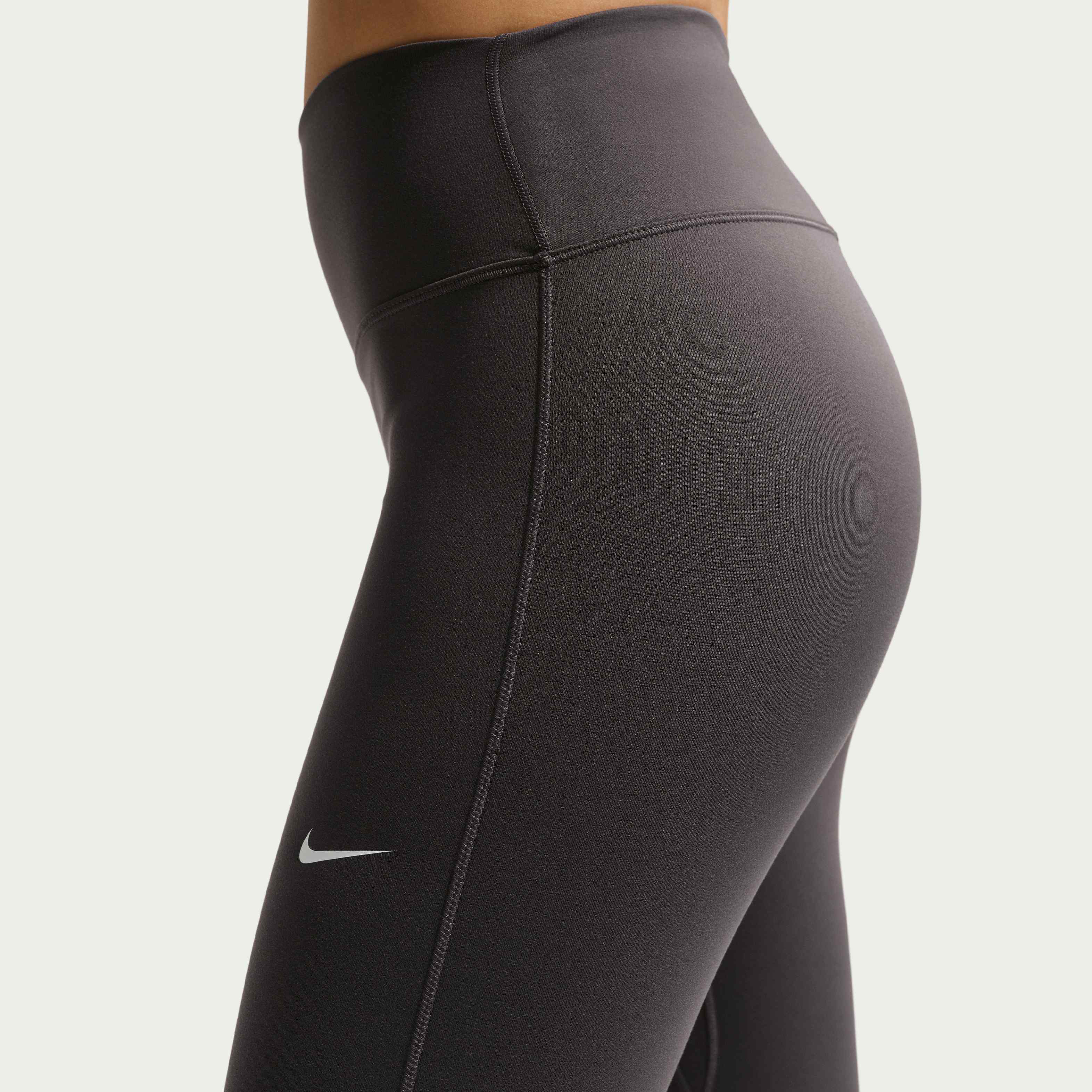 نايكي ون image number 2