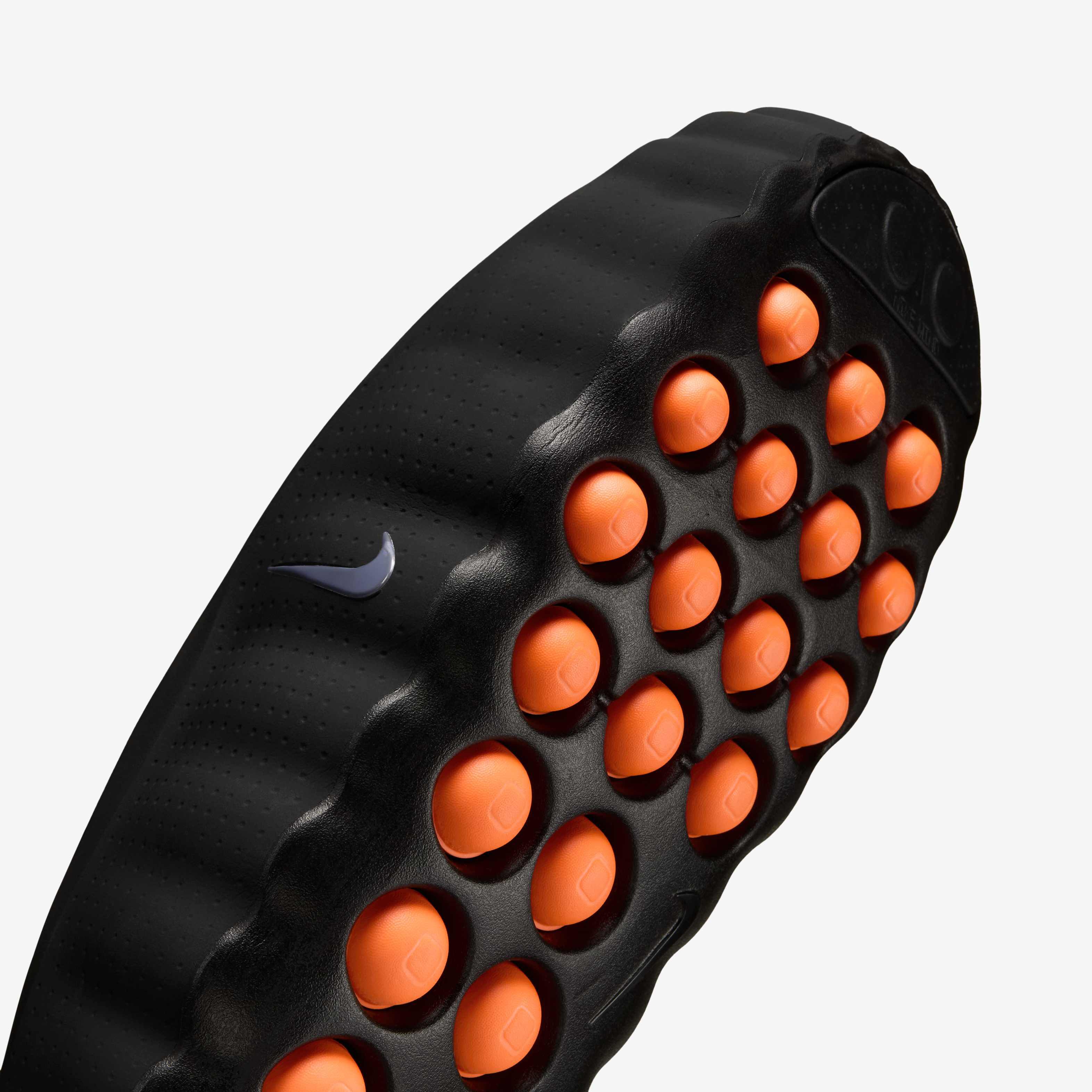 Nike Mind 001 image number 4