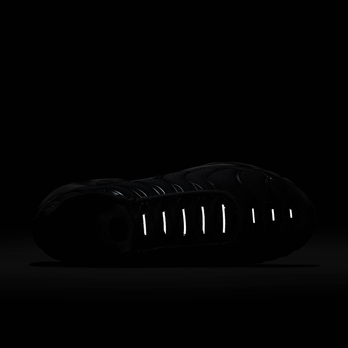 Nike Air Max Plus image number 9 Nike Air Max Plus image number 9