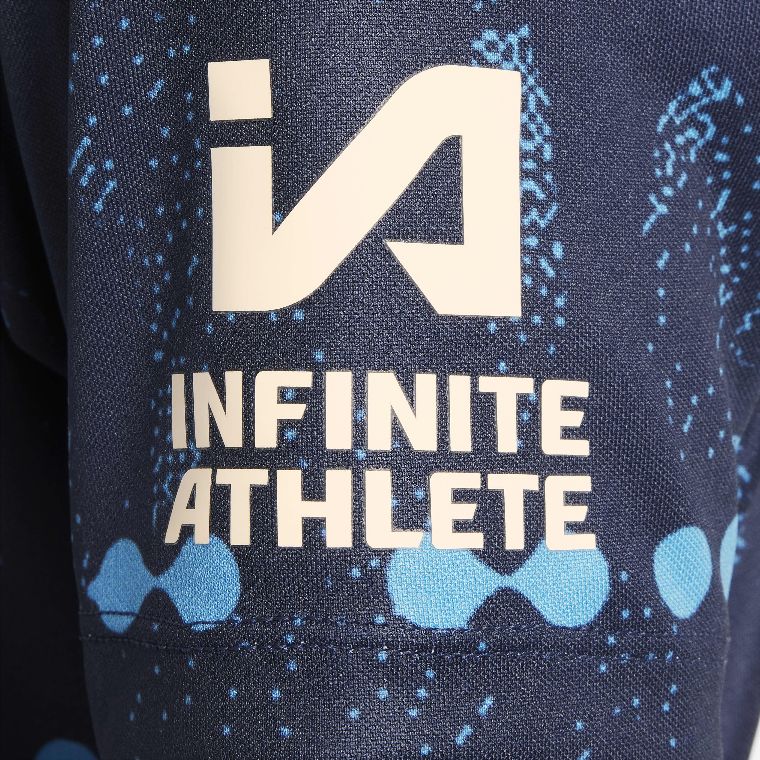 Chelsea F.C. Academy Pro image number 5