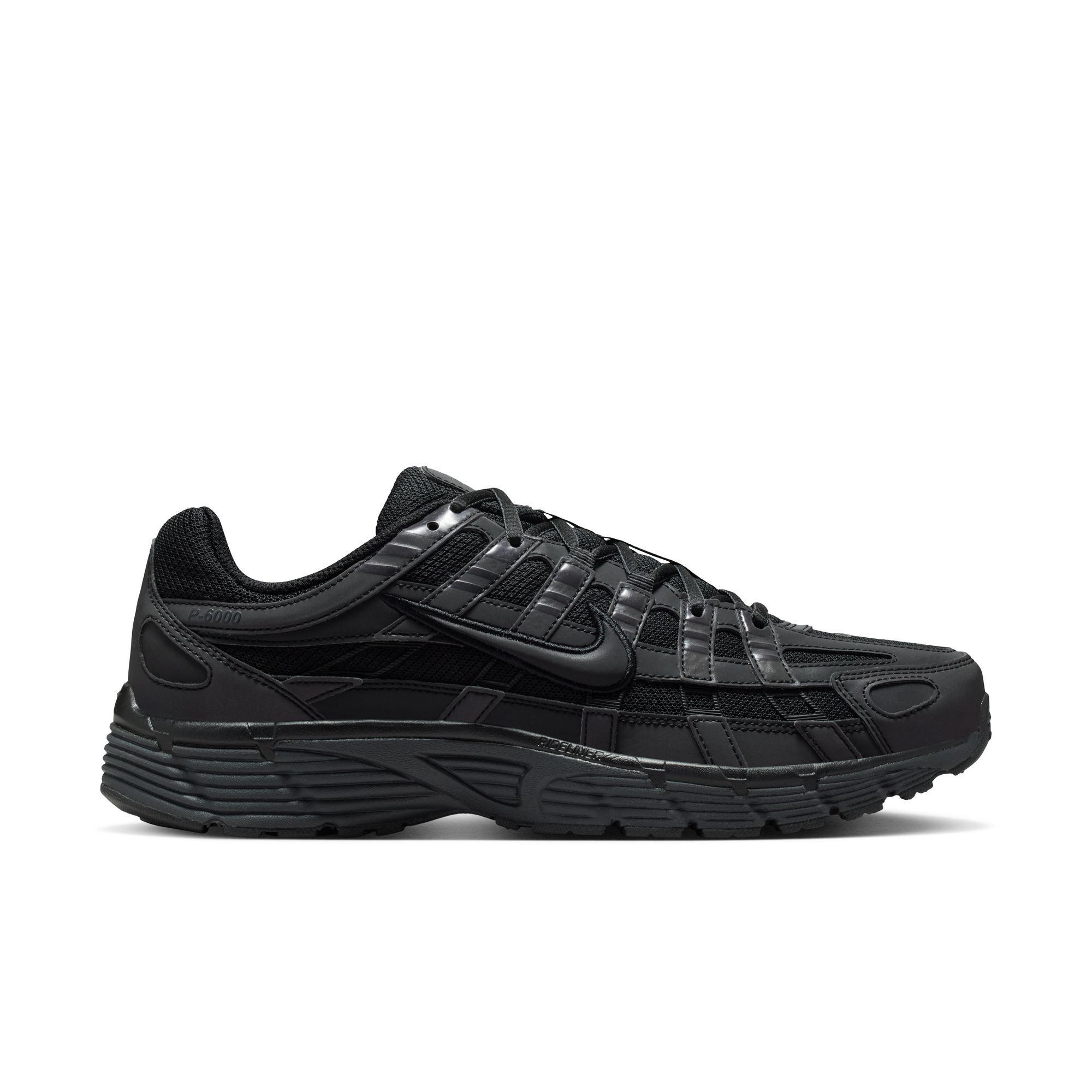 Nike P-6000 SE image number 5