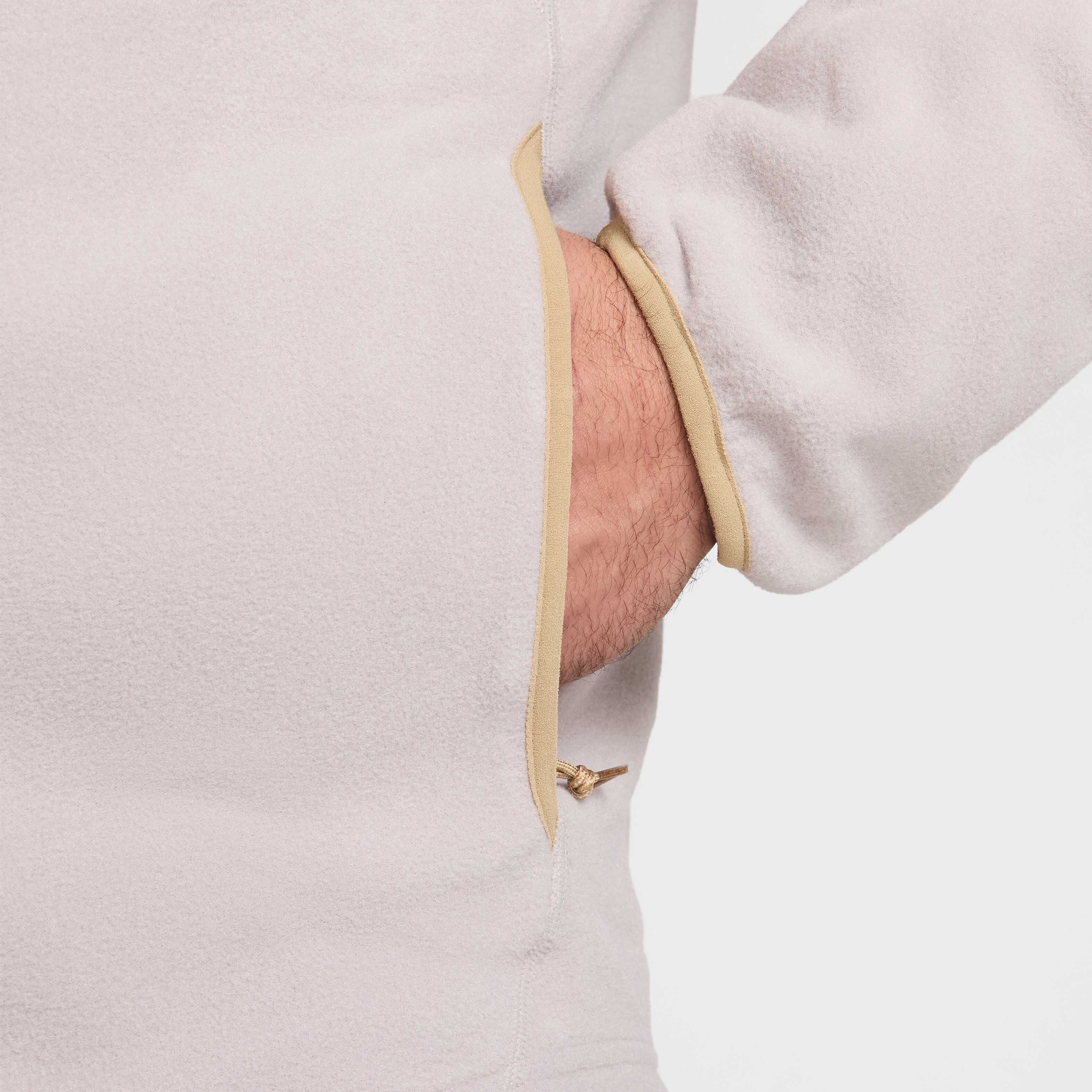 Nike ACG 'Wolf Tree' Plus image number 16