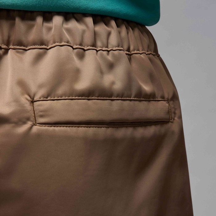 جوردن ايسنشالز image number 5 جوردن ايسنشالز image number 5