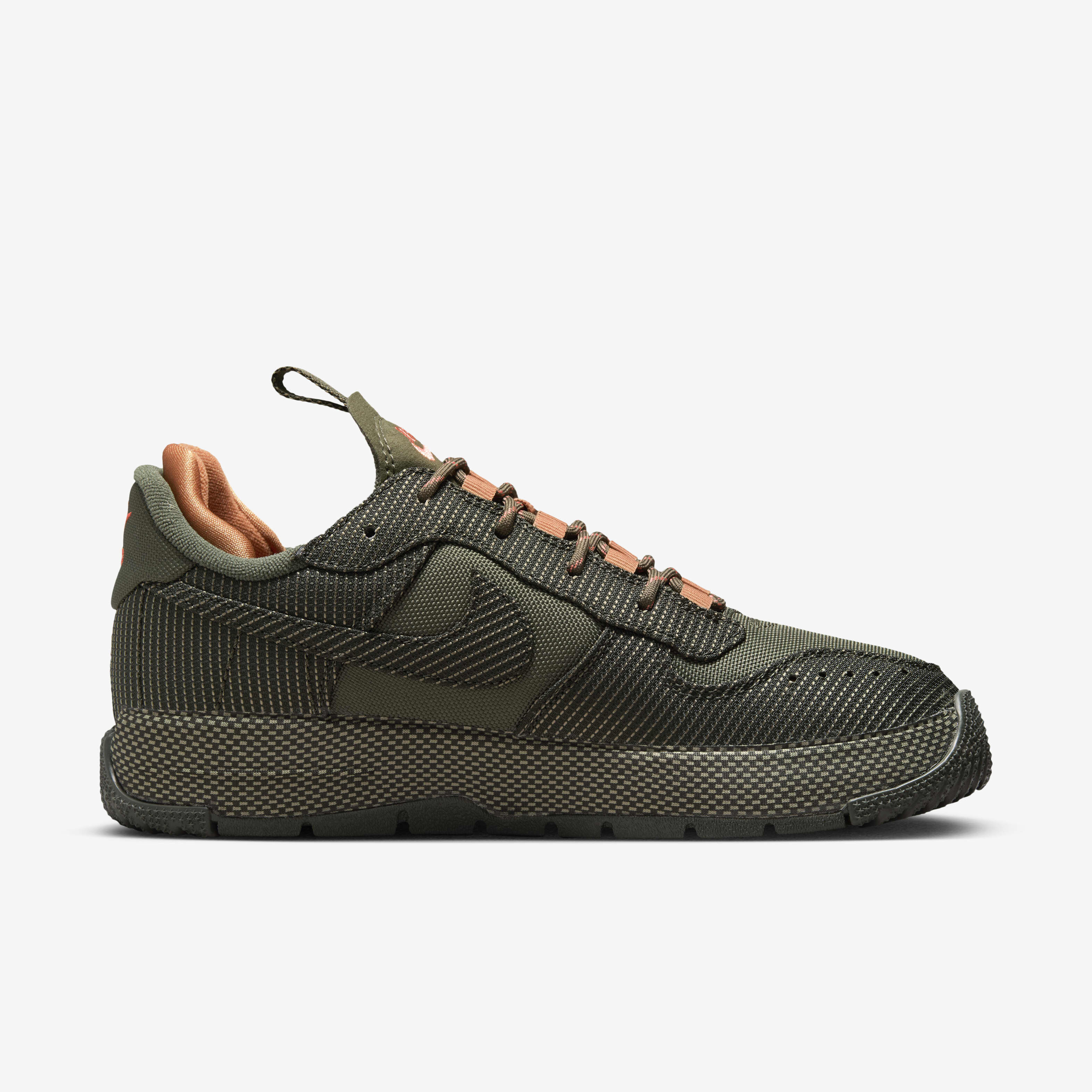 Buy Nike Air Force 1 Wild Women s Shoes Nike Qatar Official
