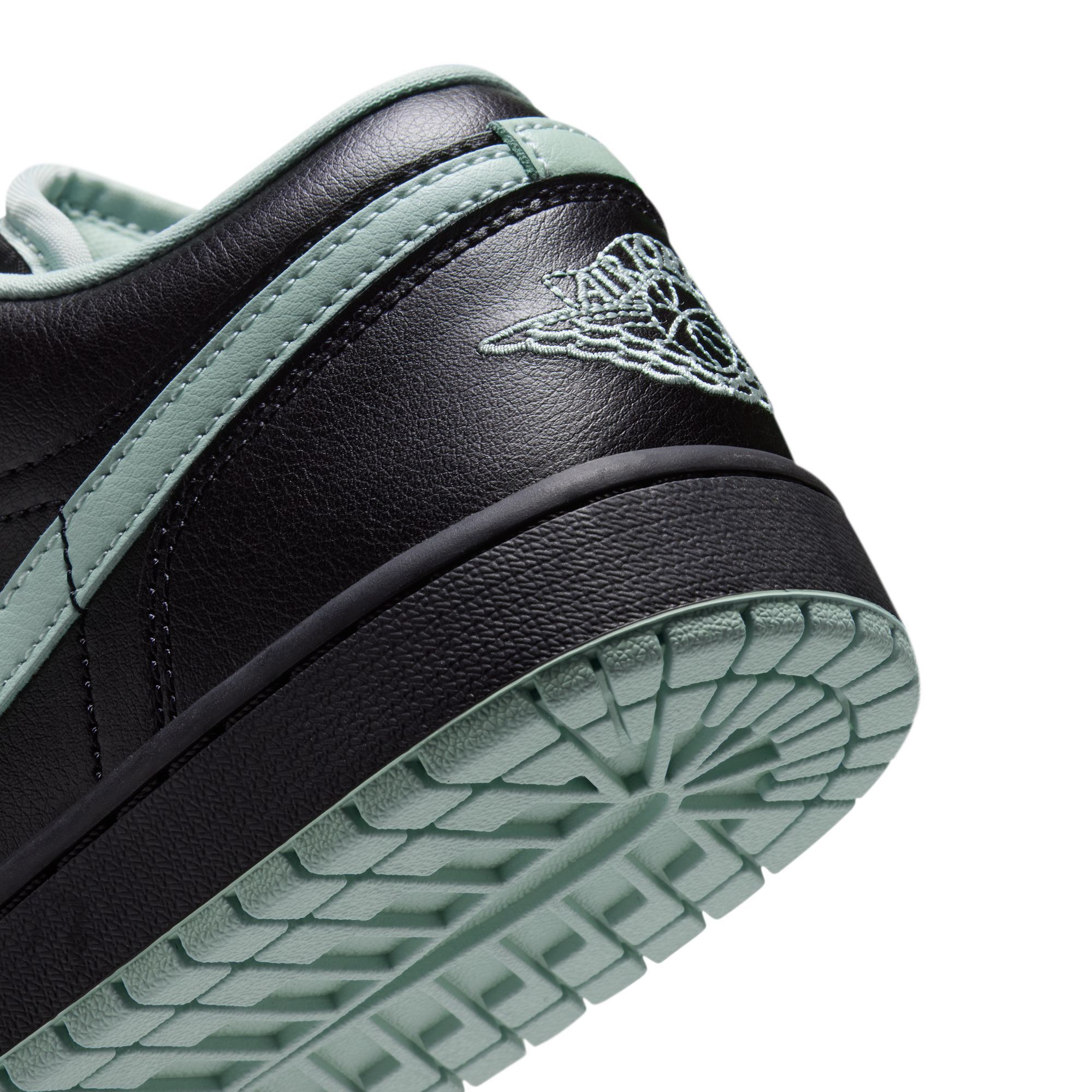 Air Jordan 1 Low image number 10