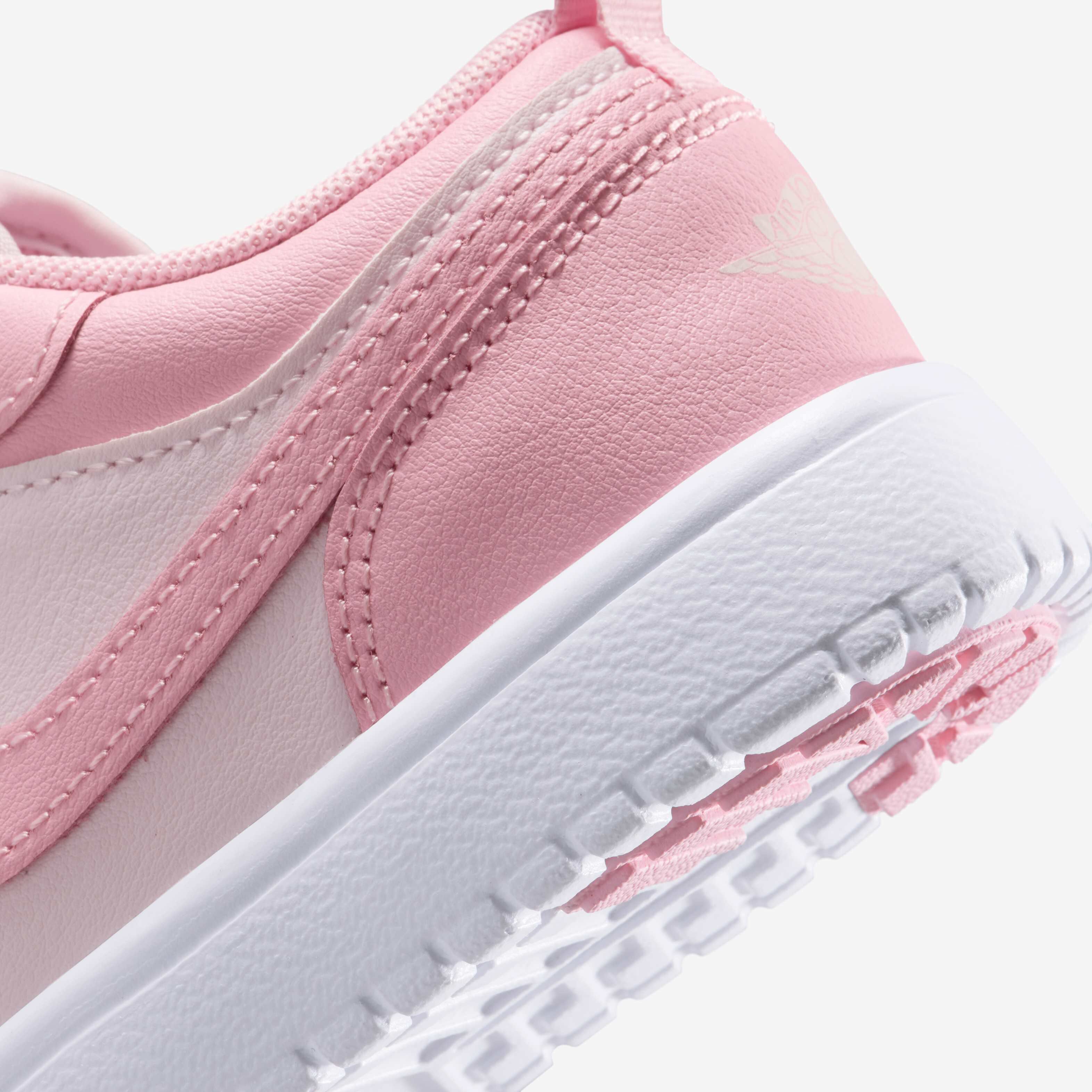 Jordan 1 Low Alt image number 7