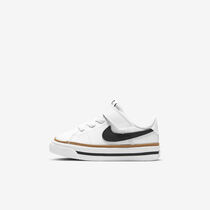 NikeCourt Legacy