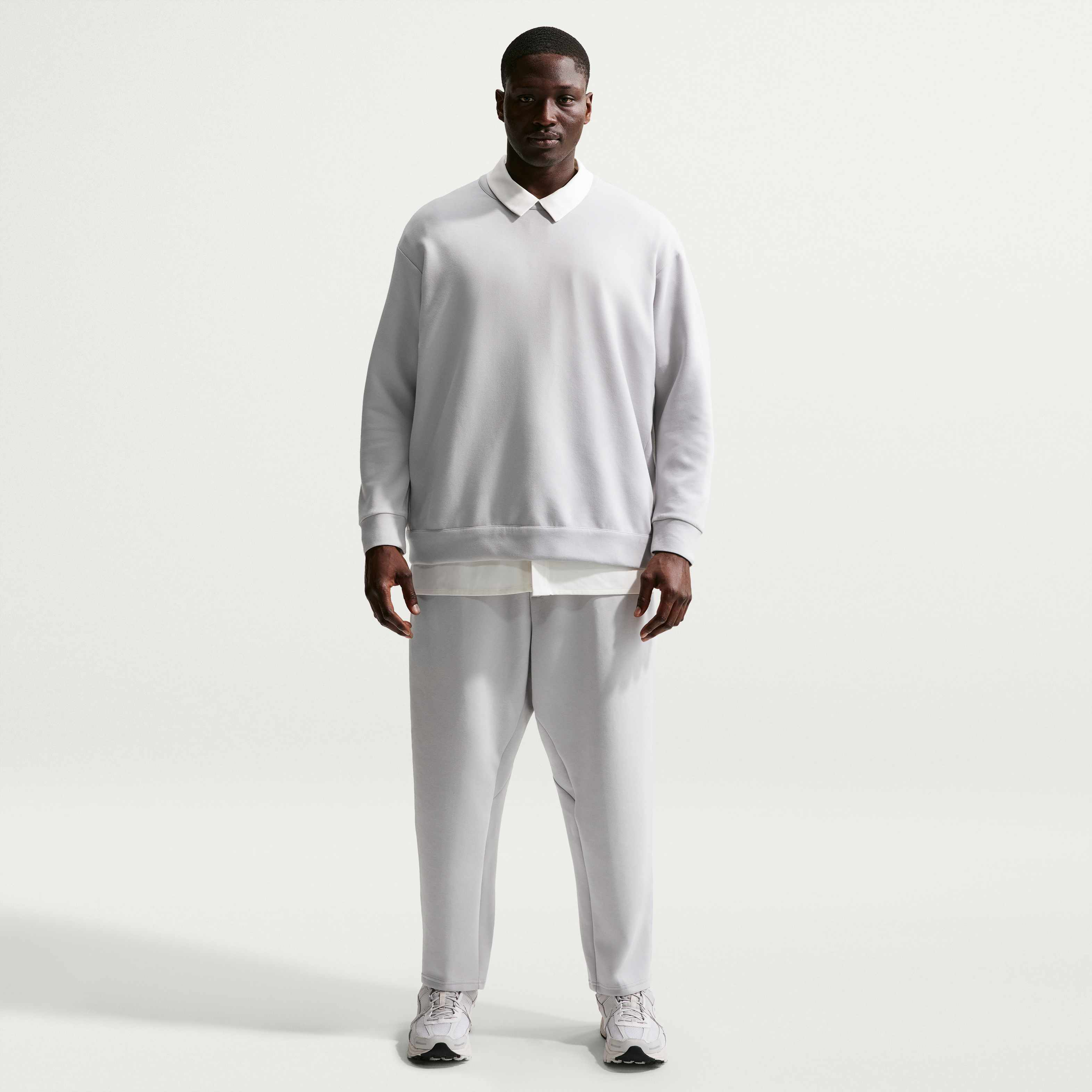 Nike 24.7 ImpossiblySoft image number 9