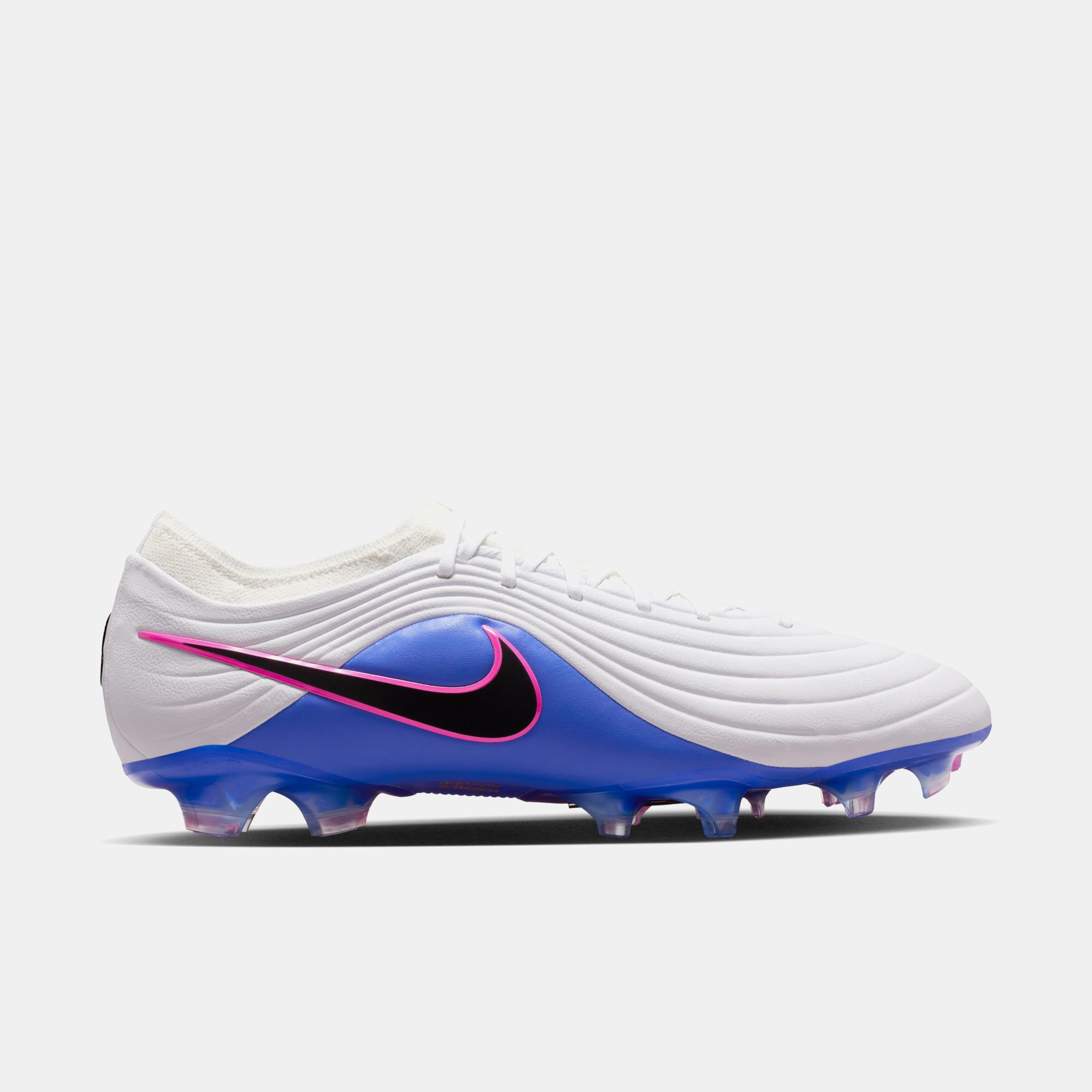 Nike Tiempo Maestro Elite image number 5