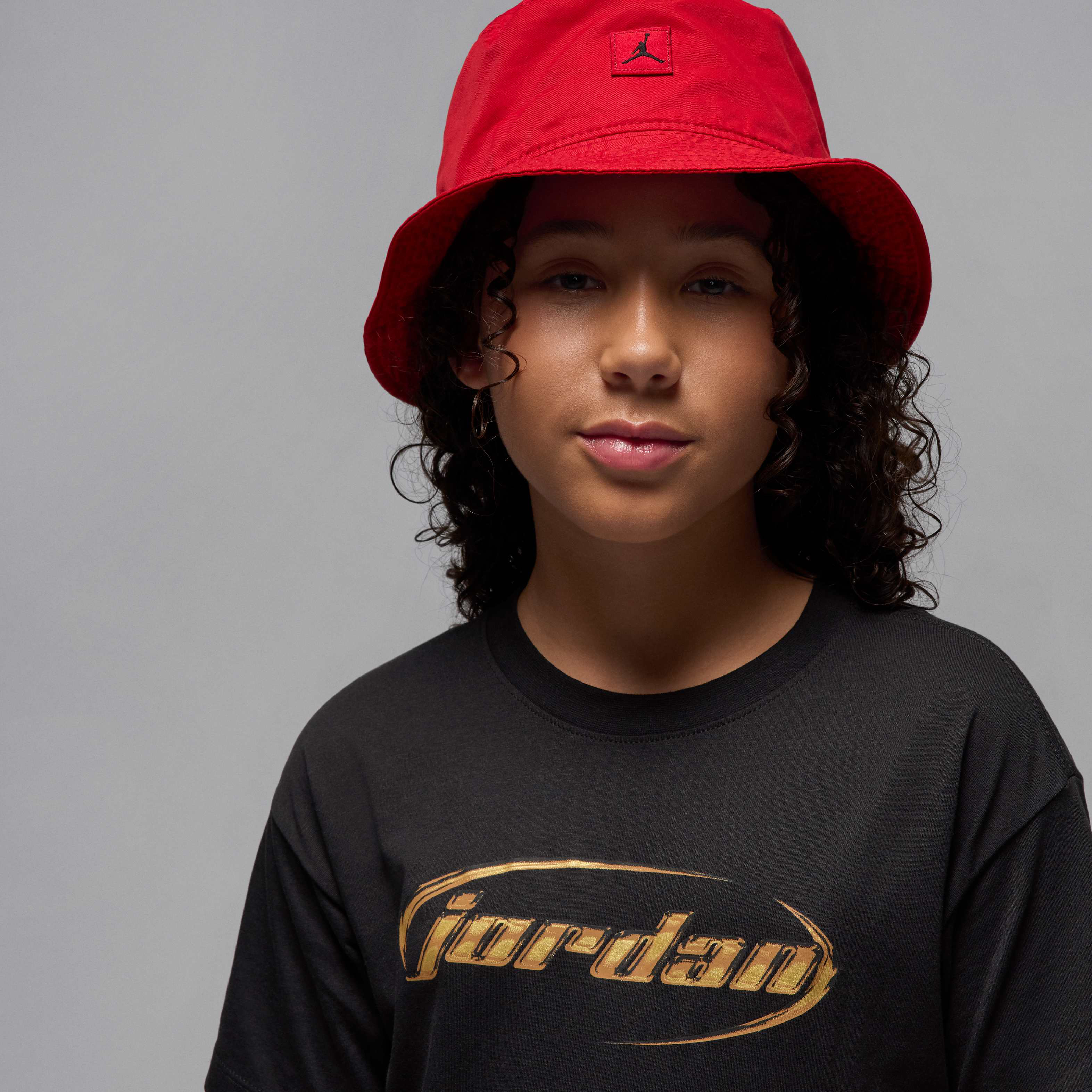 Jordan image number 2