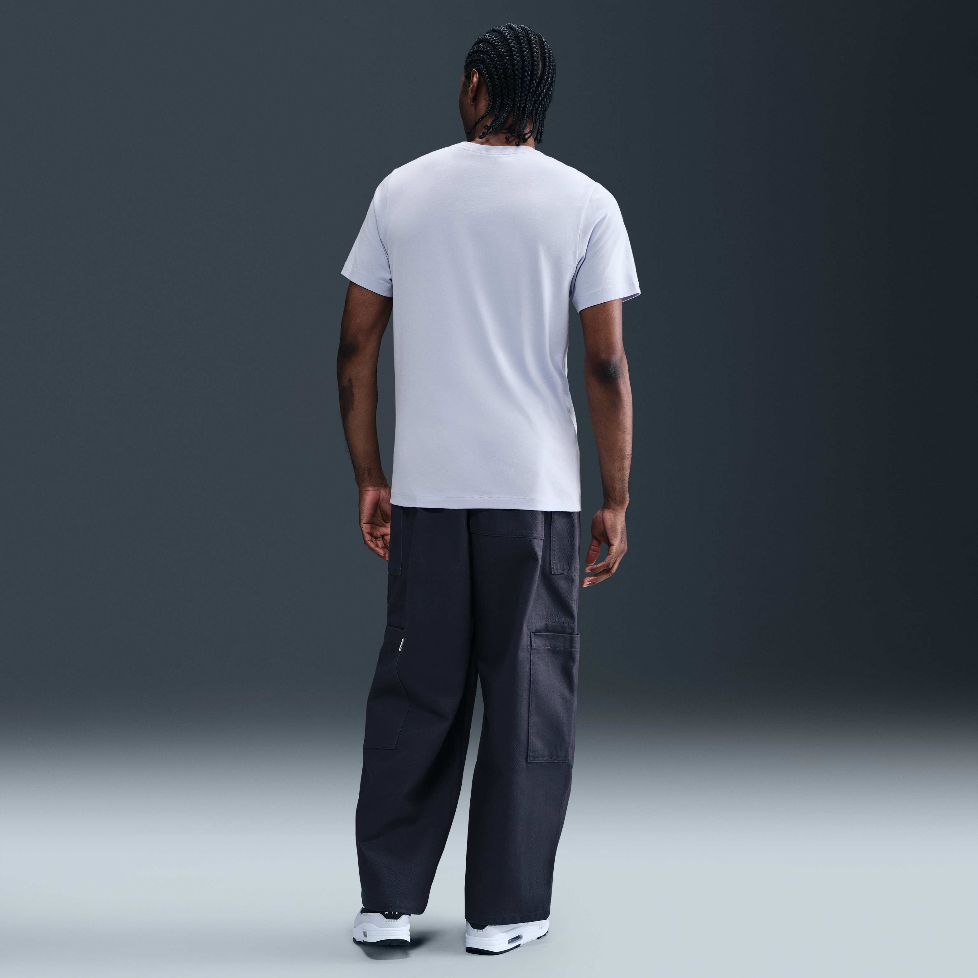 Nike Sportswear JDI image number 4