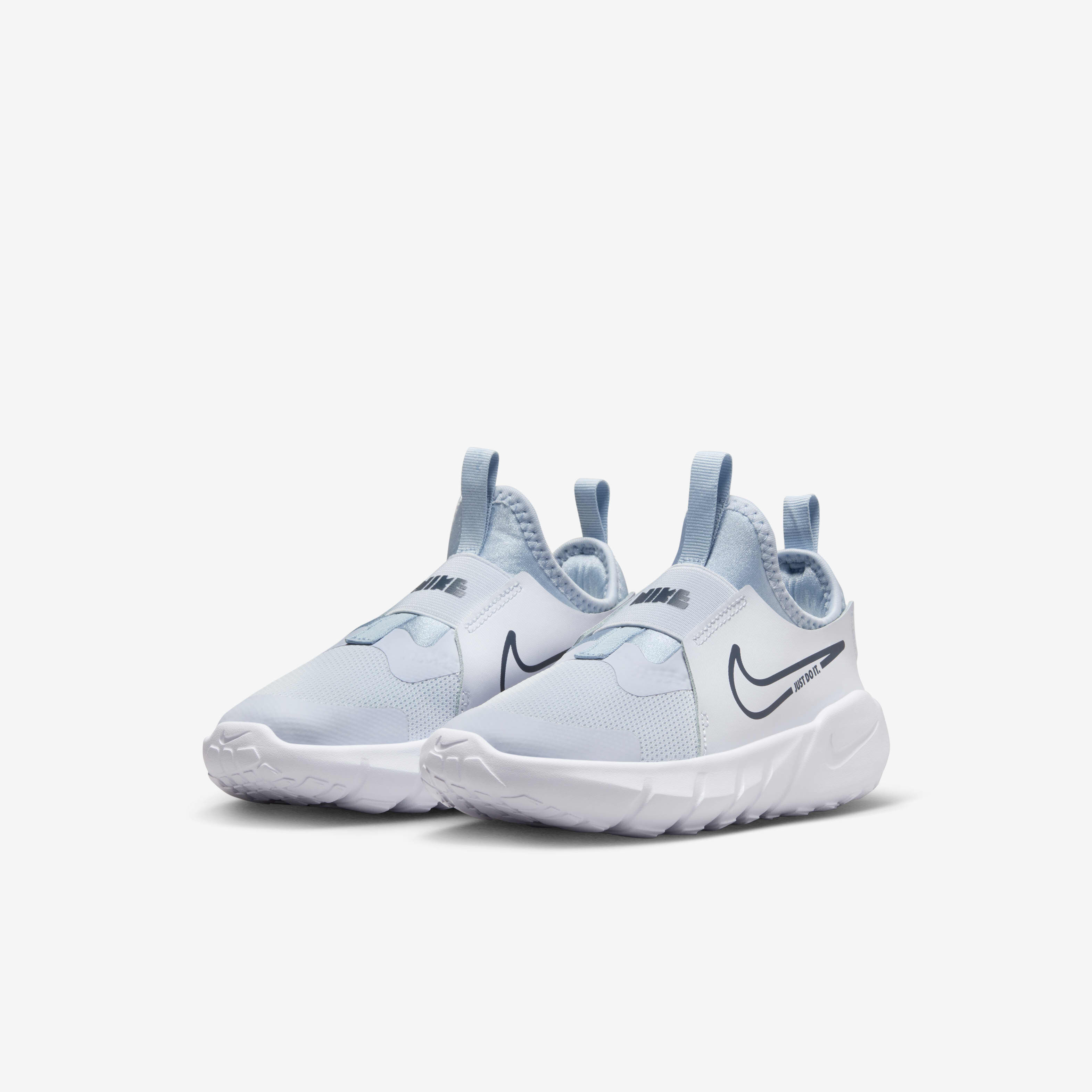 Nike Flex Runner 2 image number 4