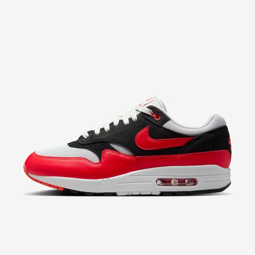 Nike Air Max-Nike, Nike Air Max 1 Essential, Men's Shoes
