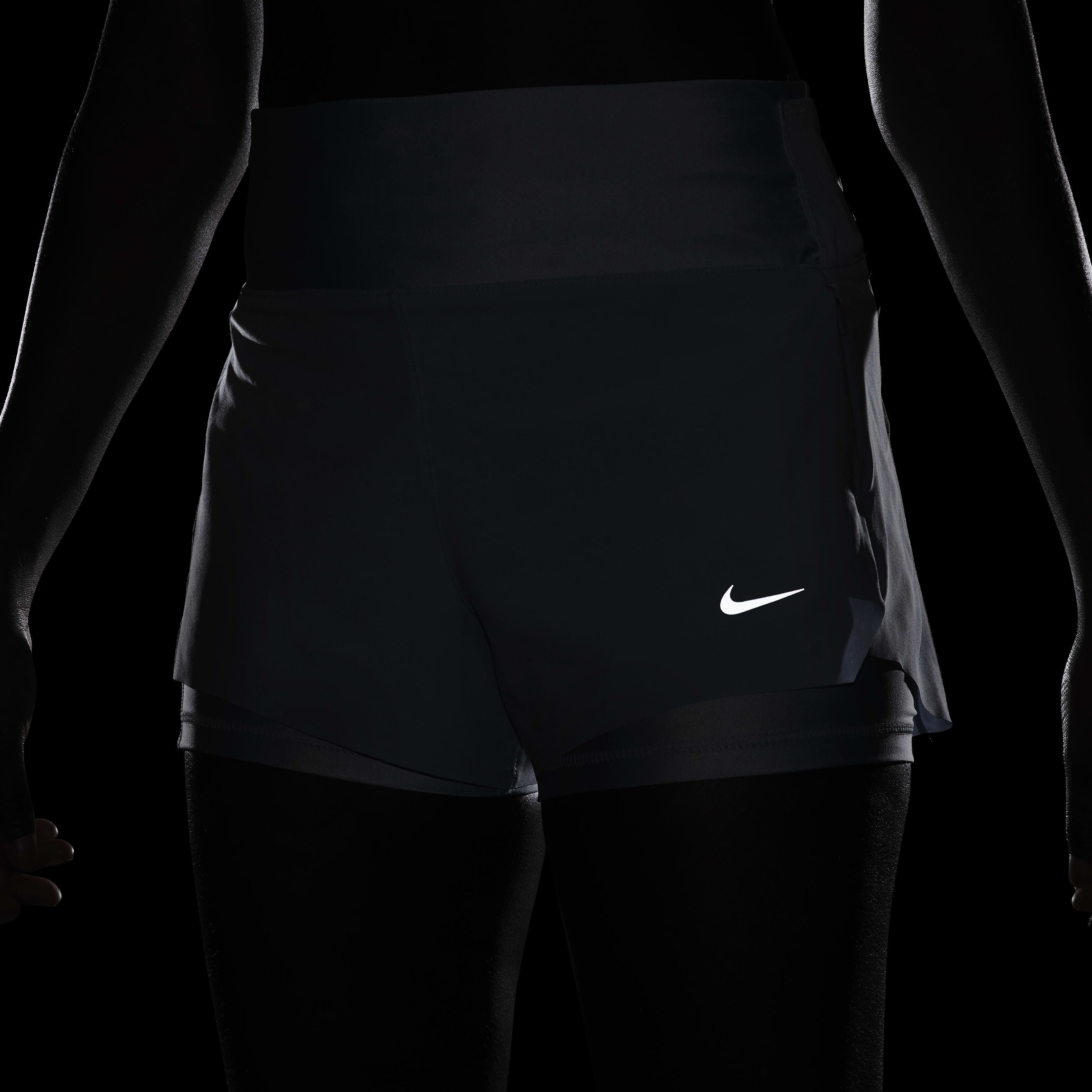 Nike Dri-FIT Swift image number 9