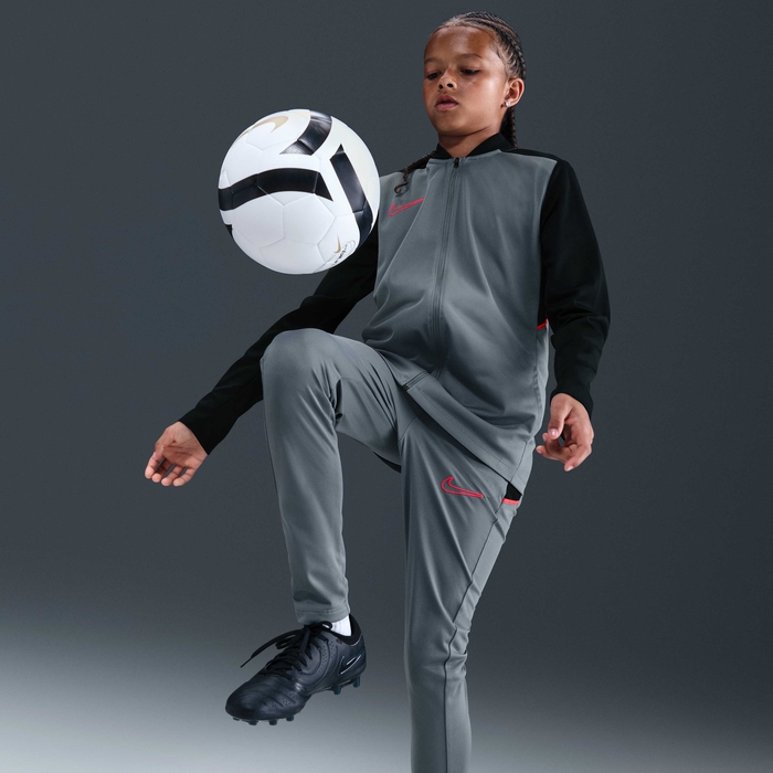 نايكي أكاديمي image number 6 نايكي أكاديمي image number 6