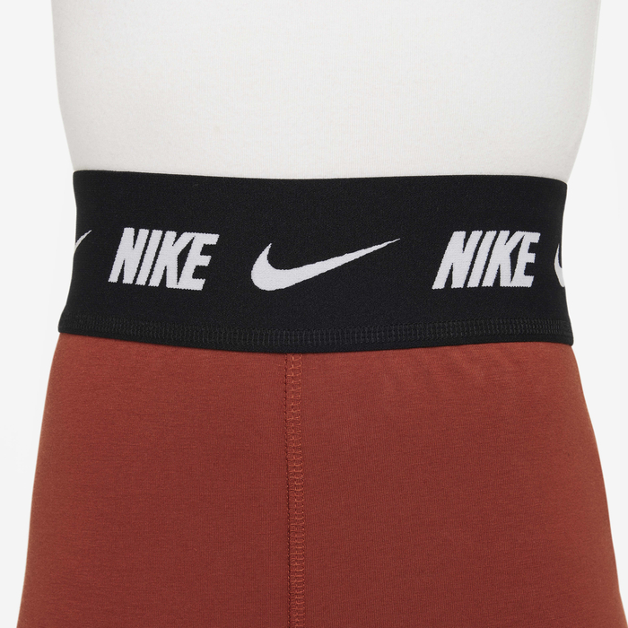 نايكي سبورتسوير فيفوريتس image number 2 نايكي سبورتسوير فيفوريتس image number 2