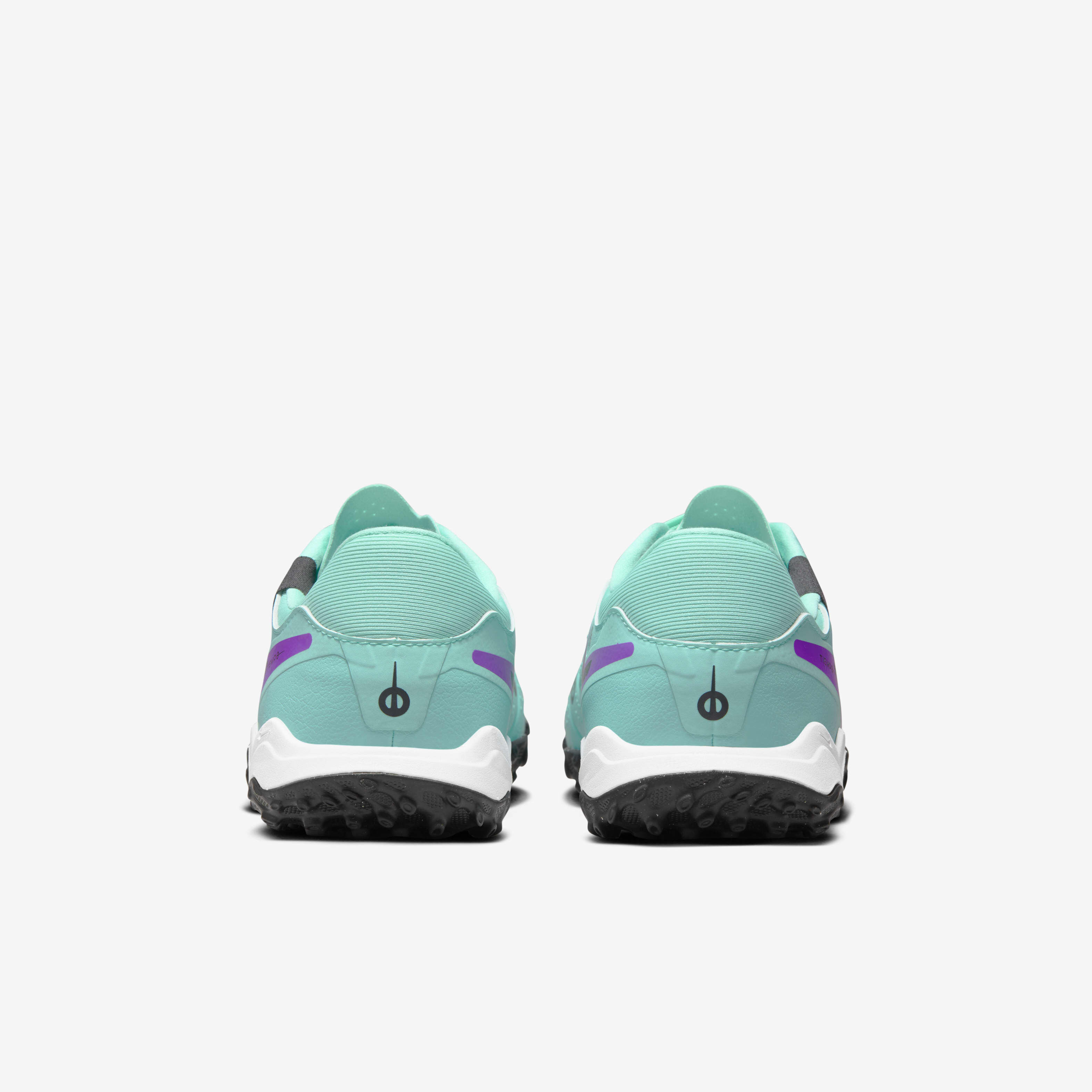 نايكي تيمبو ليجيند 10 أكاديمي image number 5