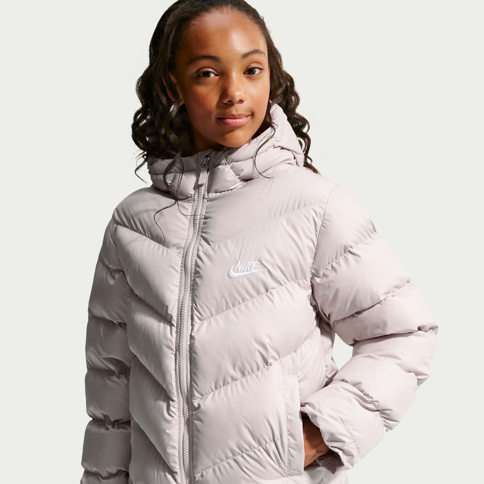 Nike Sportswear All Day Play image number 4