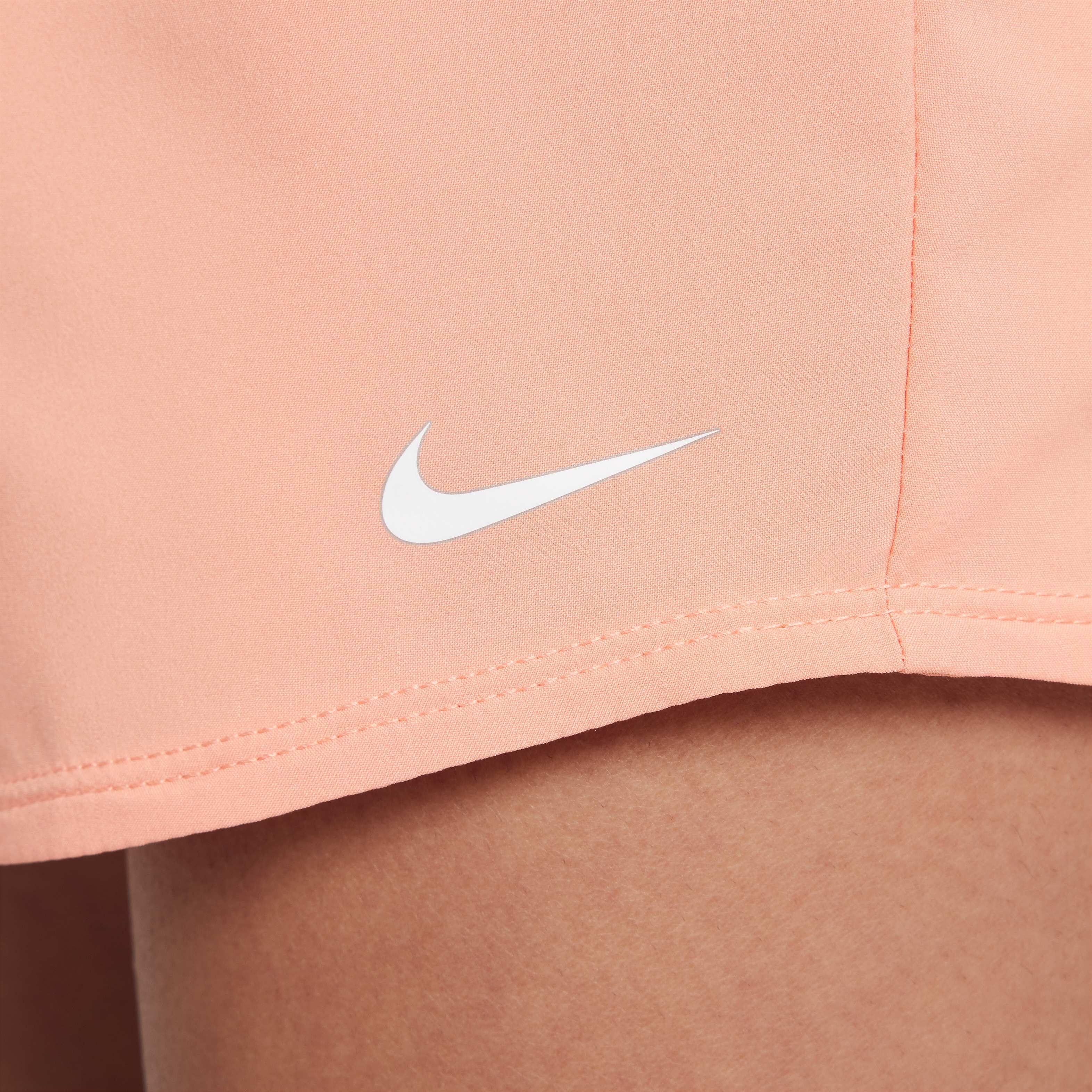 Nike One image number 4